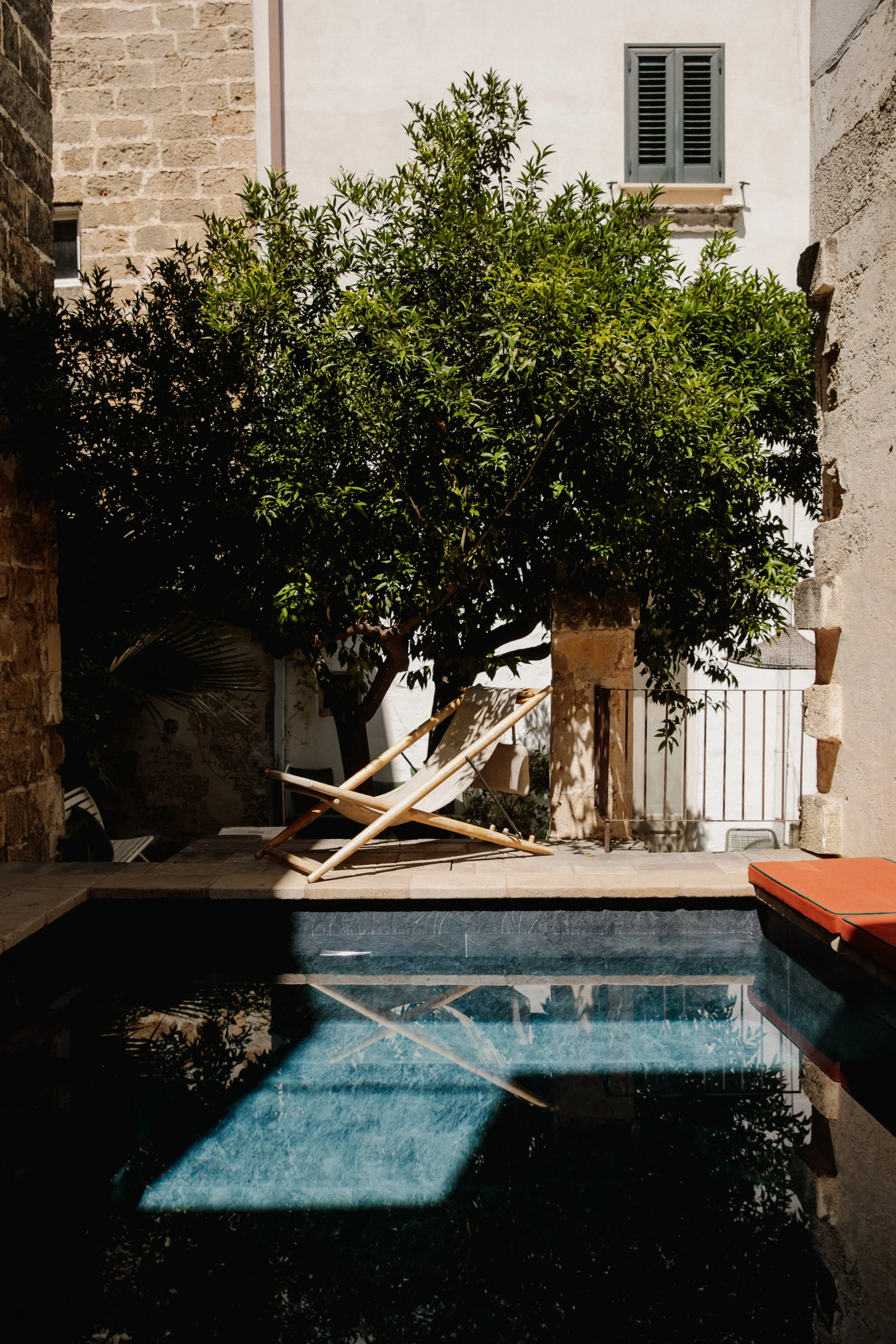 BRITNEY-GILL-PHOTOGRAPHY_CASA-A-CORTE_12.jpeg
