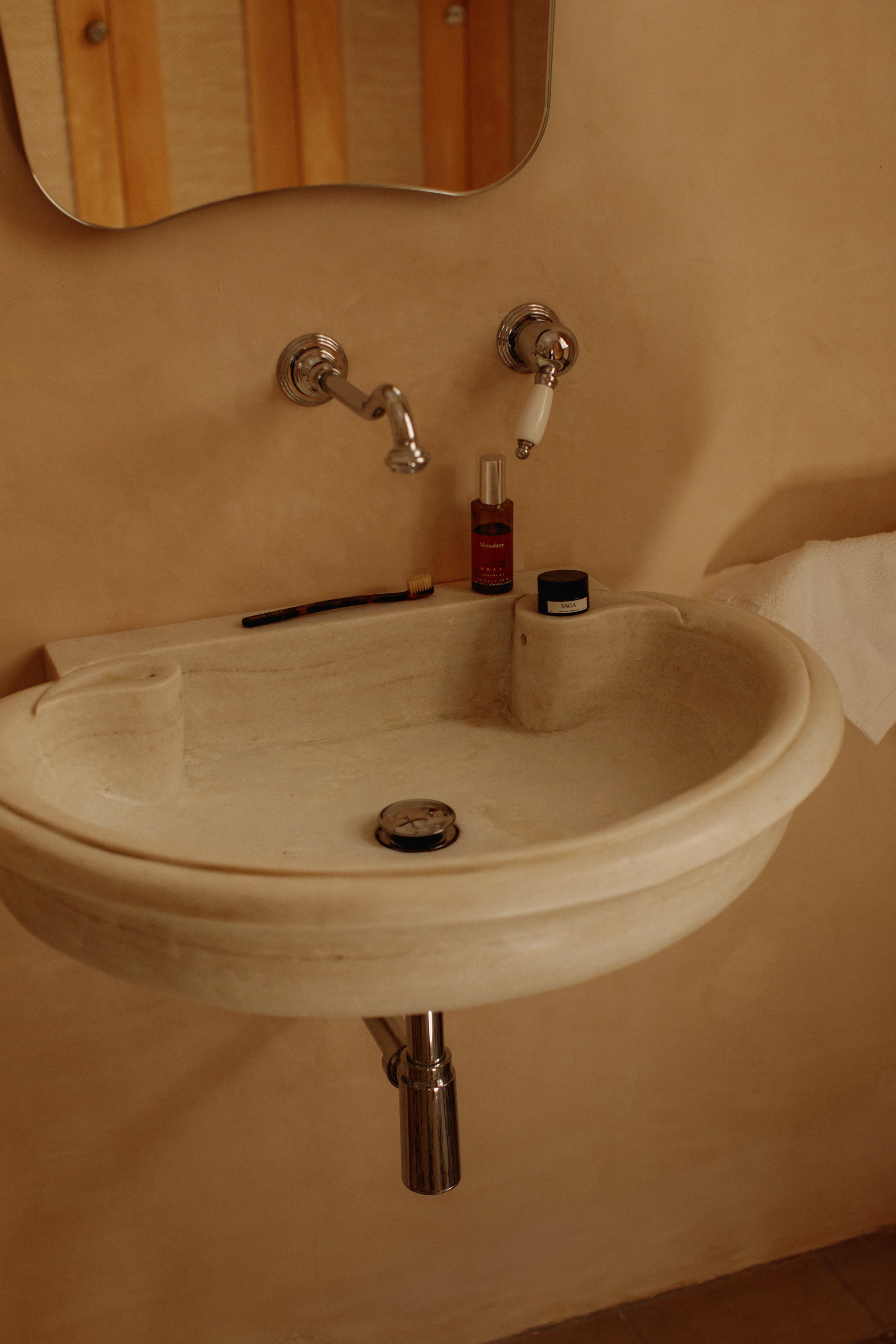 BRITNEY-GILL-PHOTOGRAPHY_CASA-A-CORTE_4.jpeg