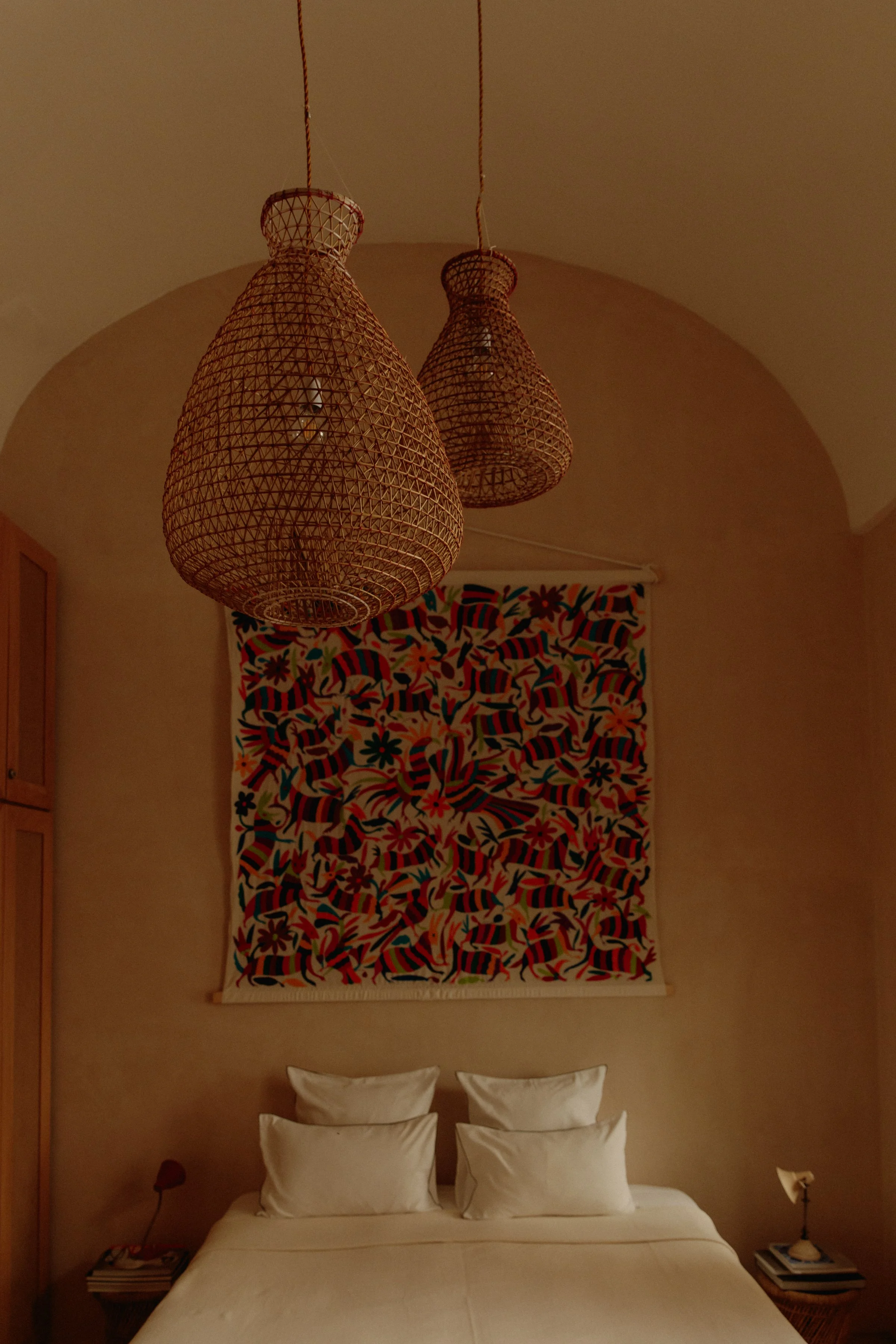 BRITNEY-GILL-PHOTOGRAPHY_CASA-A-CORTE_8.jpeg