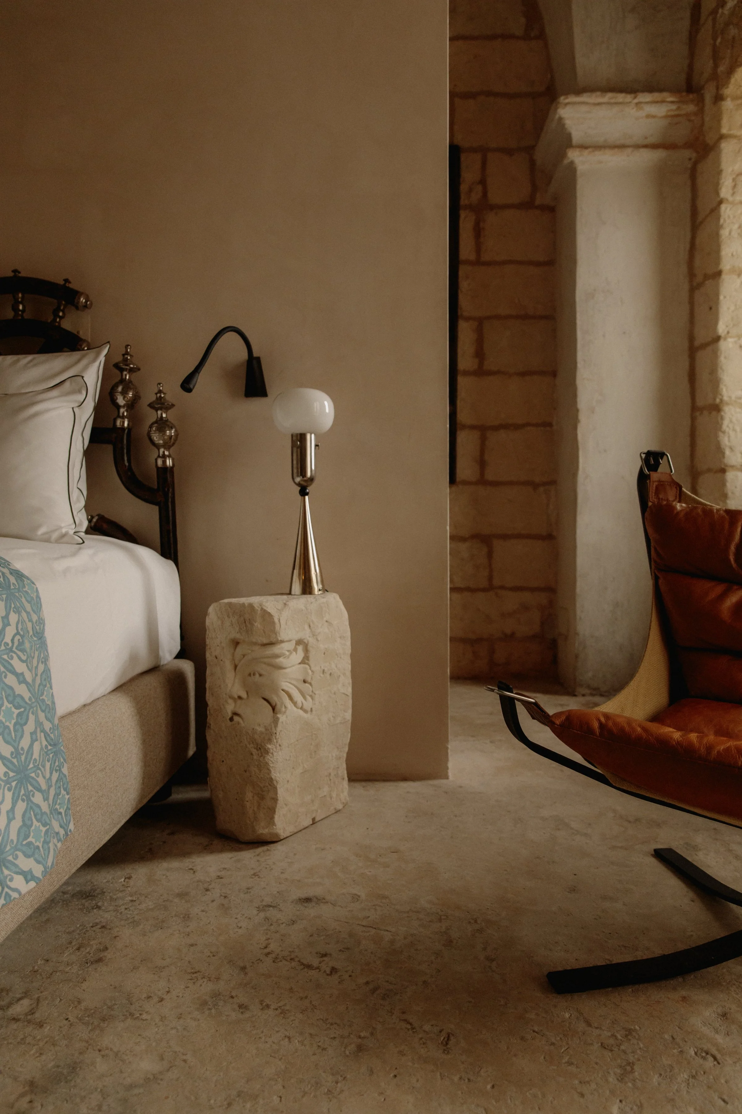 BRITNEY-GILL-PHOTOGRAPHY_CASA-A-CORTE_10.jpeg