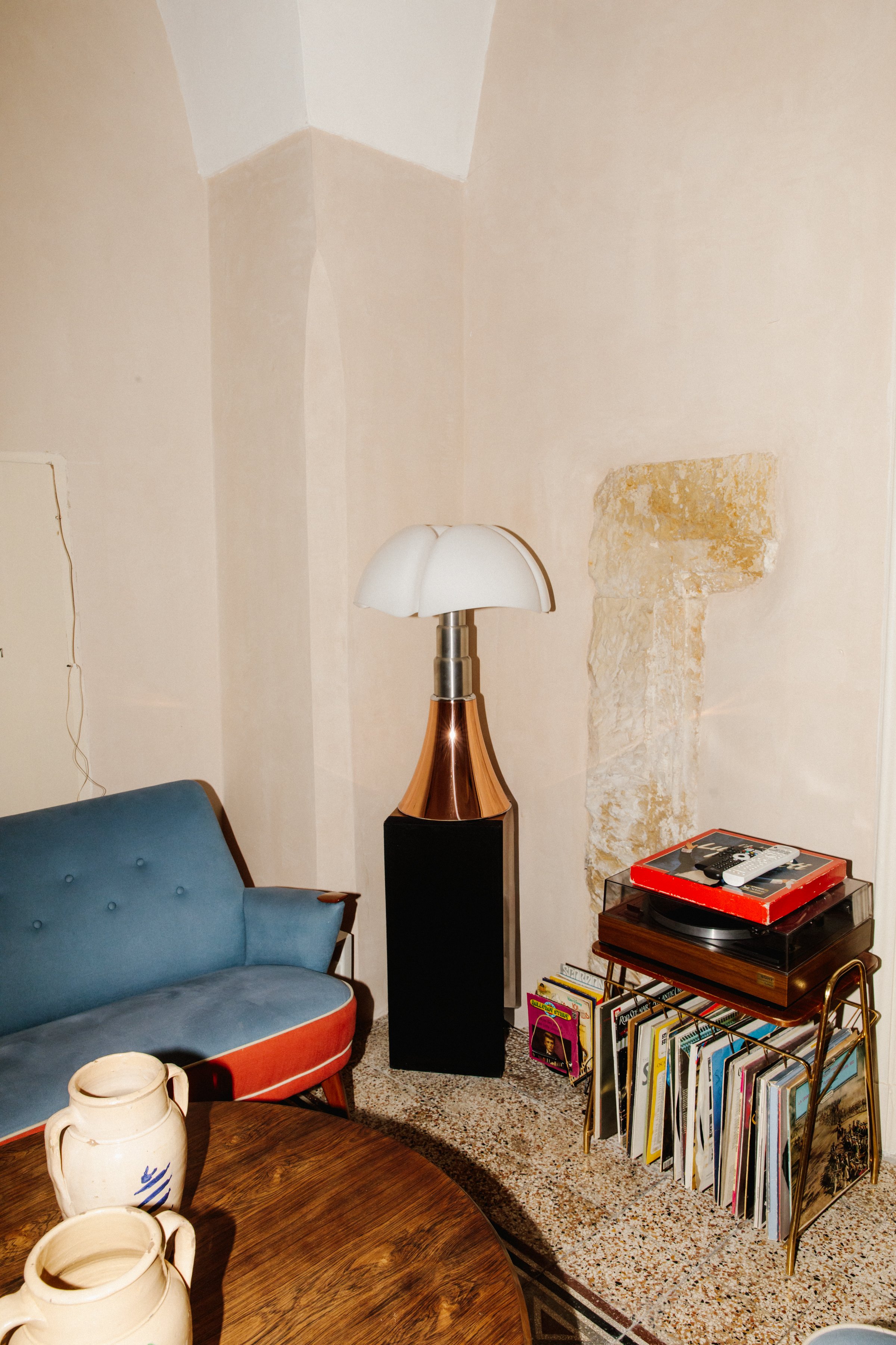BRITNEY-GILL-PHOTOGRAPHY_CASA-A-CORTE_24.jpeg