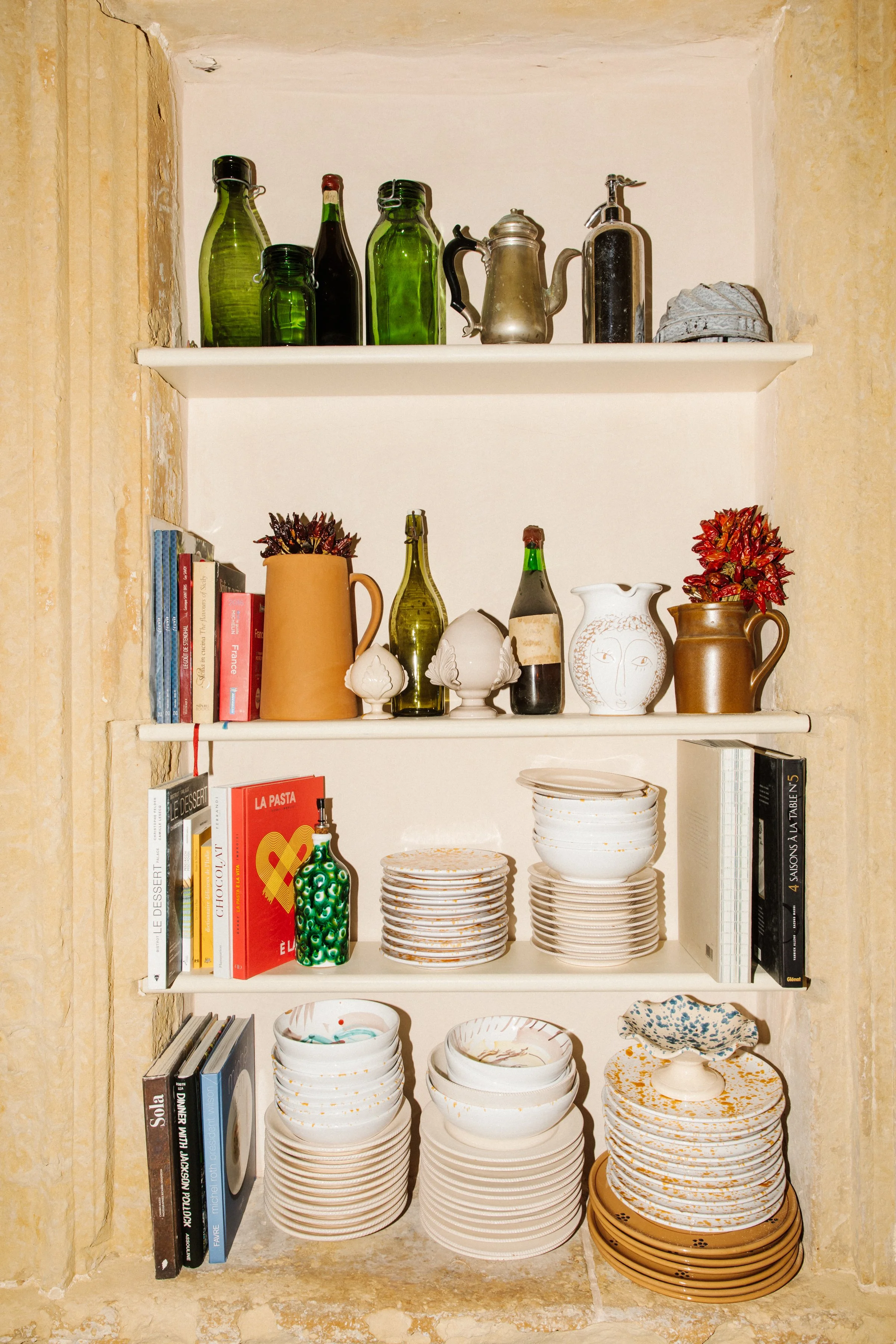 BRITNEY-GILL-PHOTOGRAPHY_CASA-A-CORTE_17.jpeg
