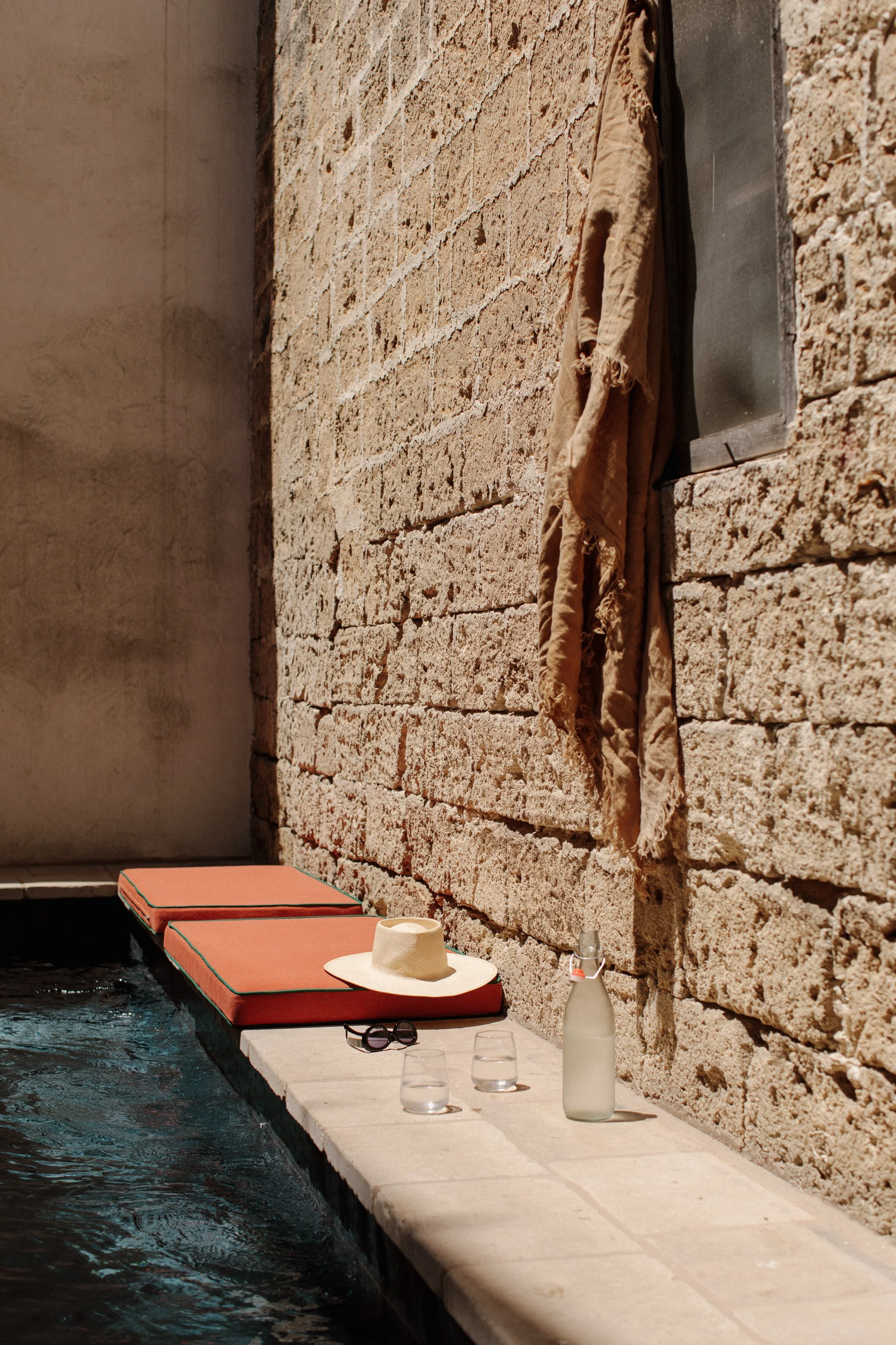BRITNEY-GILL-PHOTOGRAPHY_CASA-A-CORTE_6.jpeg