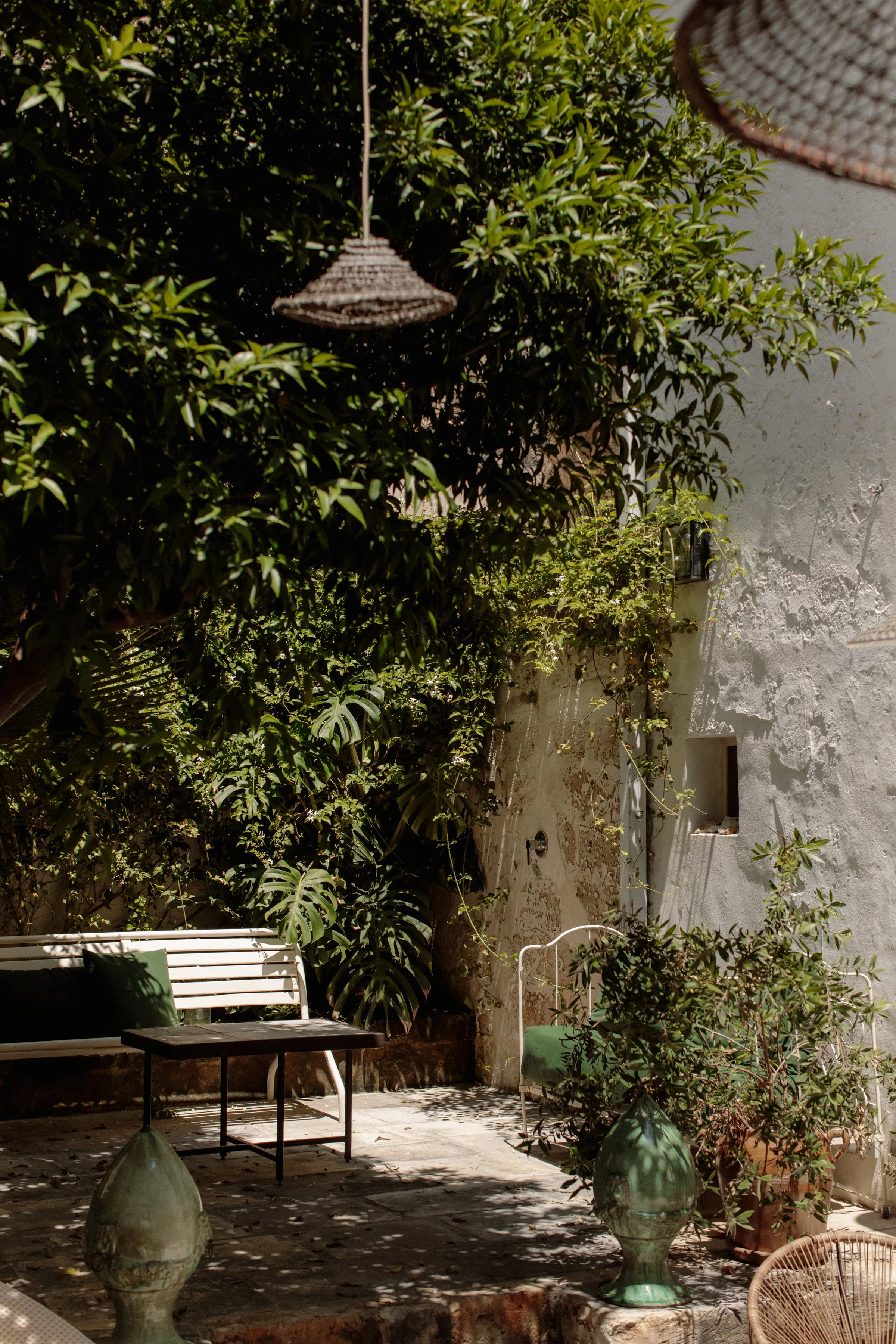 BRITNEY-GILL-PHOTOGRAPHY_CASA-A-CORTE_5.jpeg