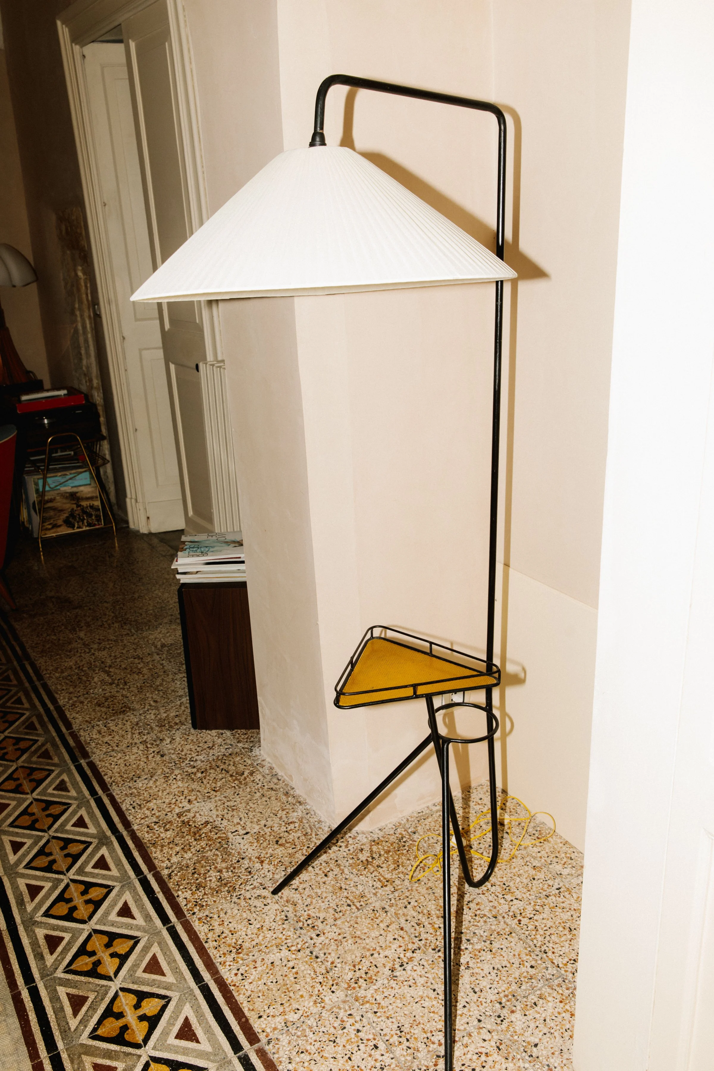 BRITNEY-GILL-PHOTOGRAPHY_CASA-A-CORTE_23.jpeg