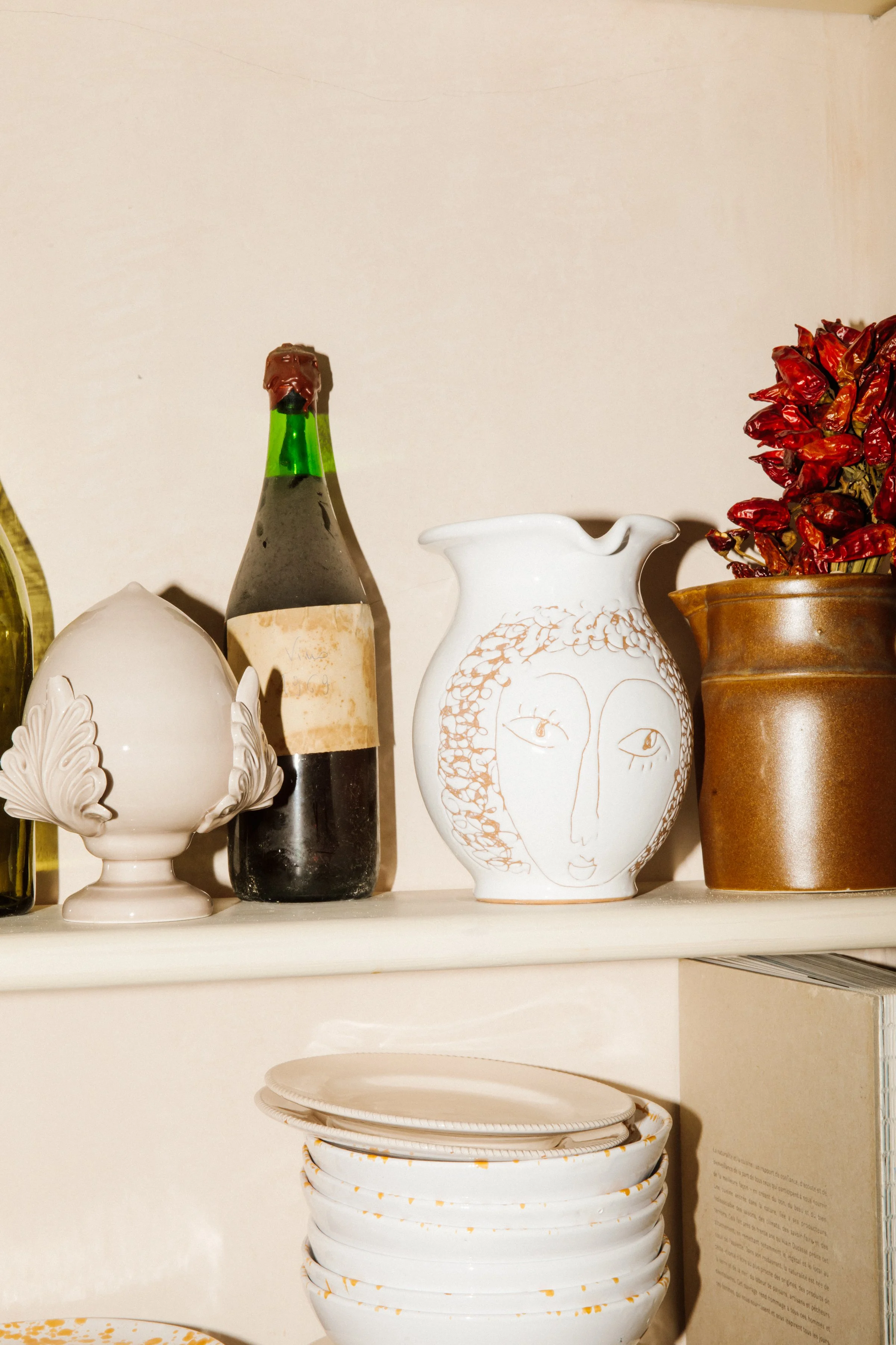 BRITNEY-GILL-PHOTOGRAPHY_CASA-A-CORTE_18.jpeg