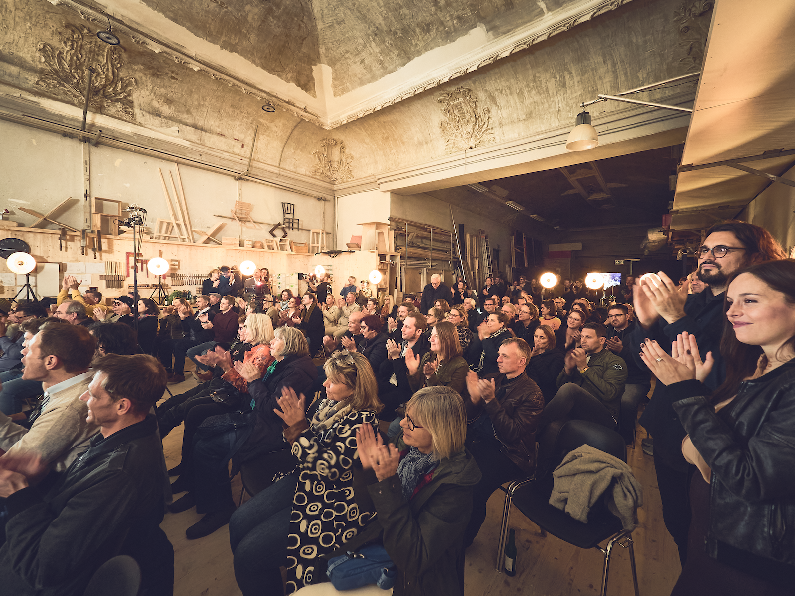 podpera-dsgs-concert-schneider_A309505-web-V2.png