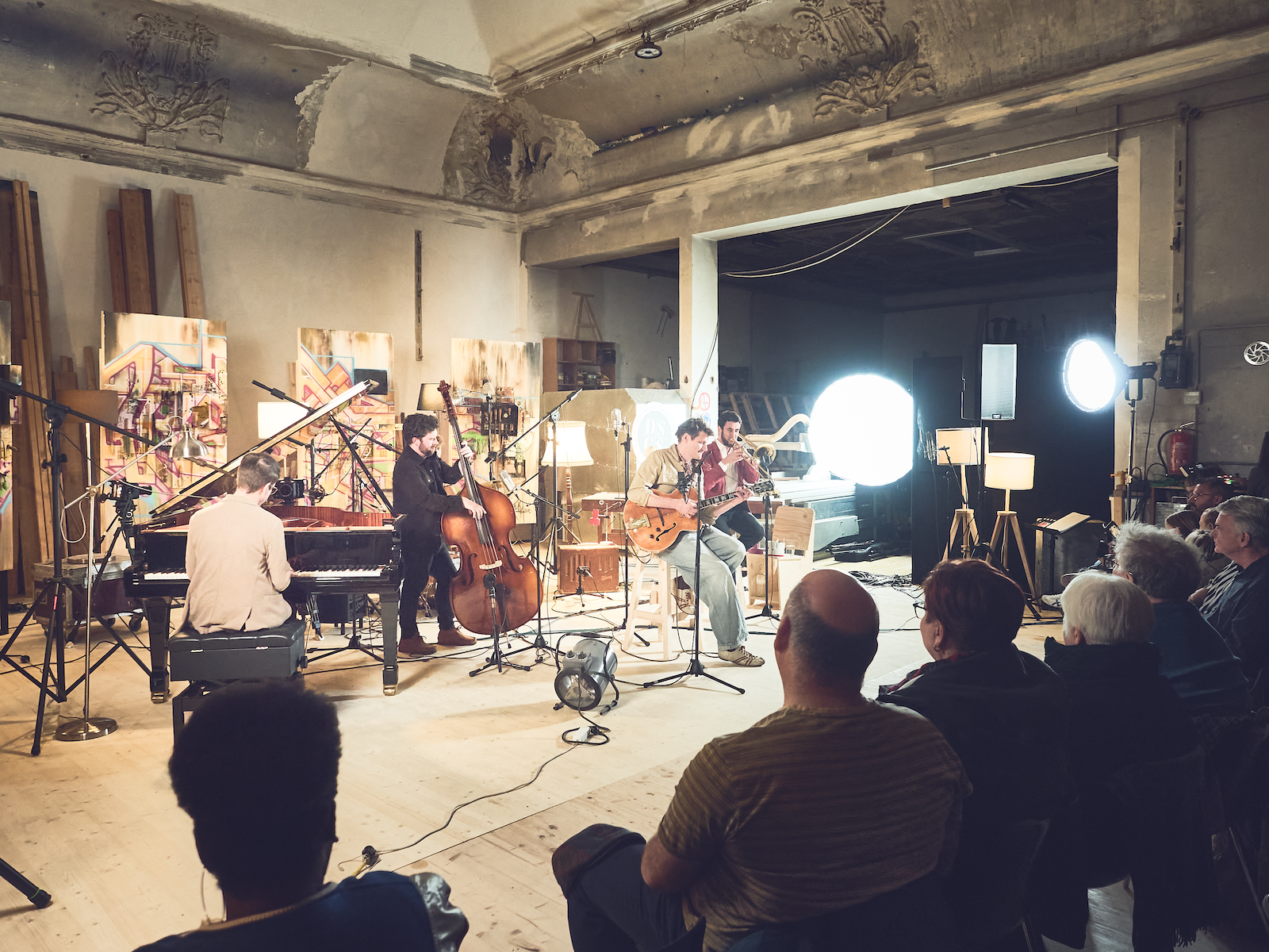podpera-dsgs-concert-schneider_A303306-web-V2.png