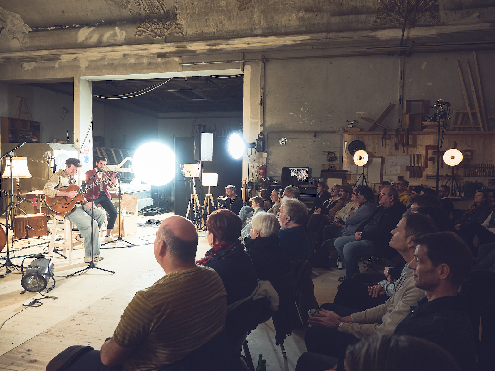 podpera-dsgs-concert-schneider_A303168-web-V2.png