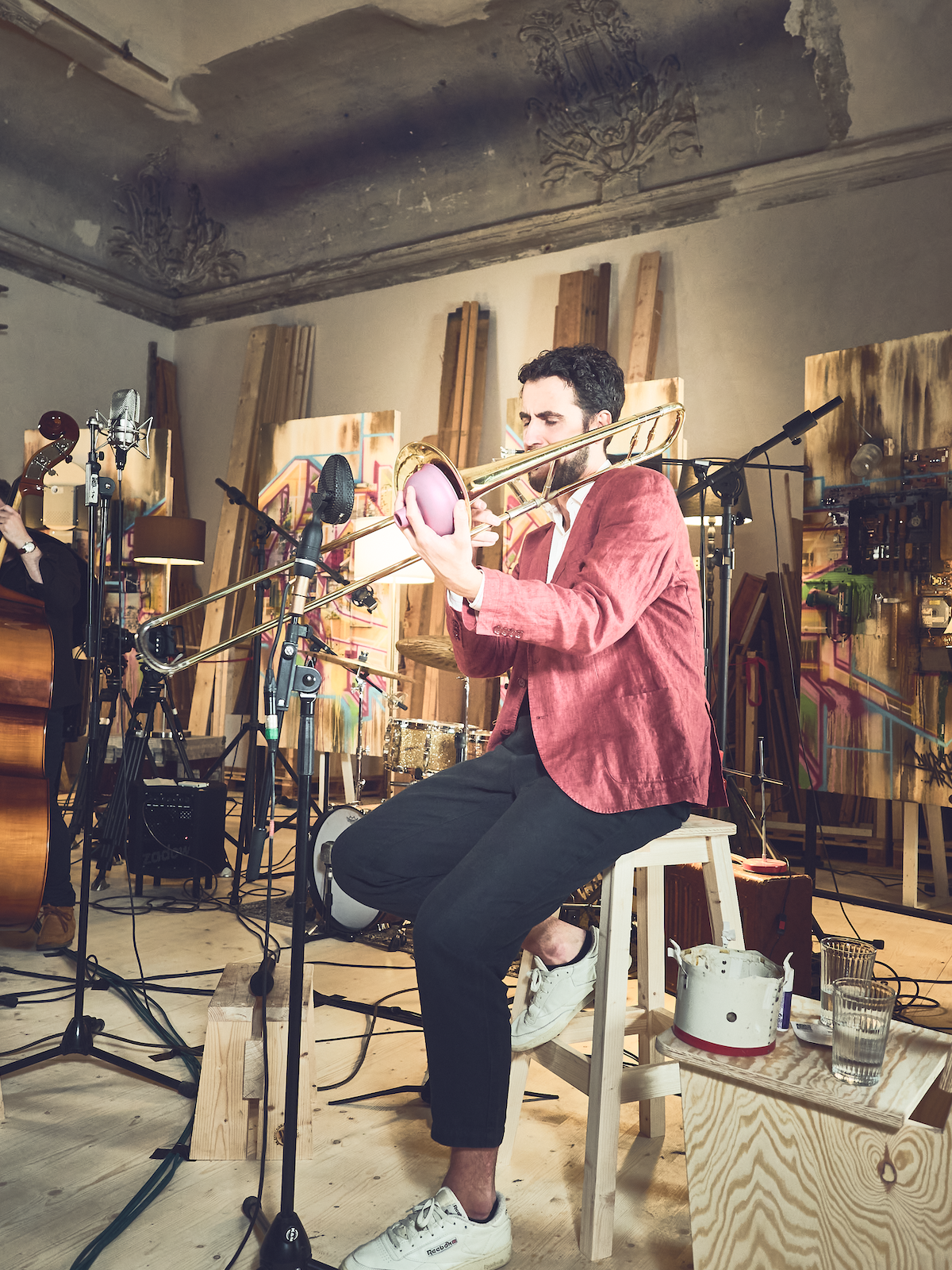 podpera-dsgs-concert-schneider_A303195-web-V2.png
