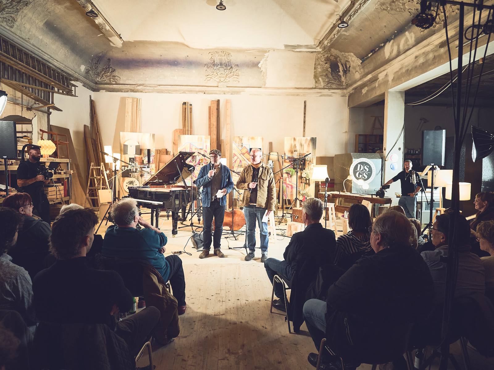 podpera-dsgs-concert-schneider_A303147-web-V2.png