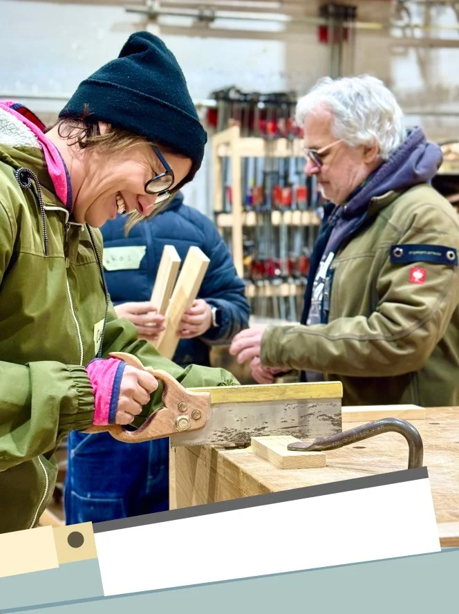 Wochenend Intensivkurs