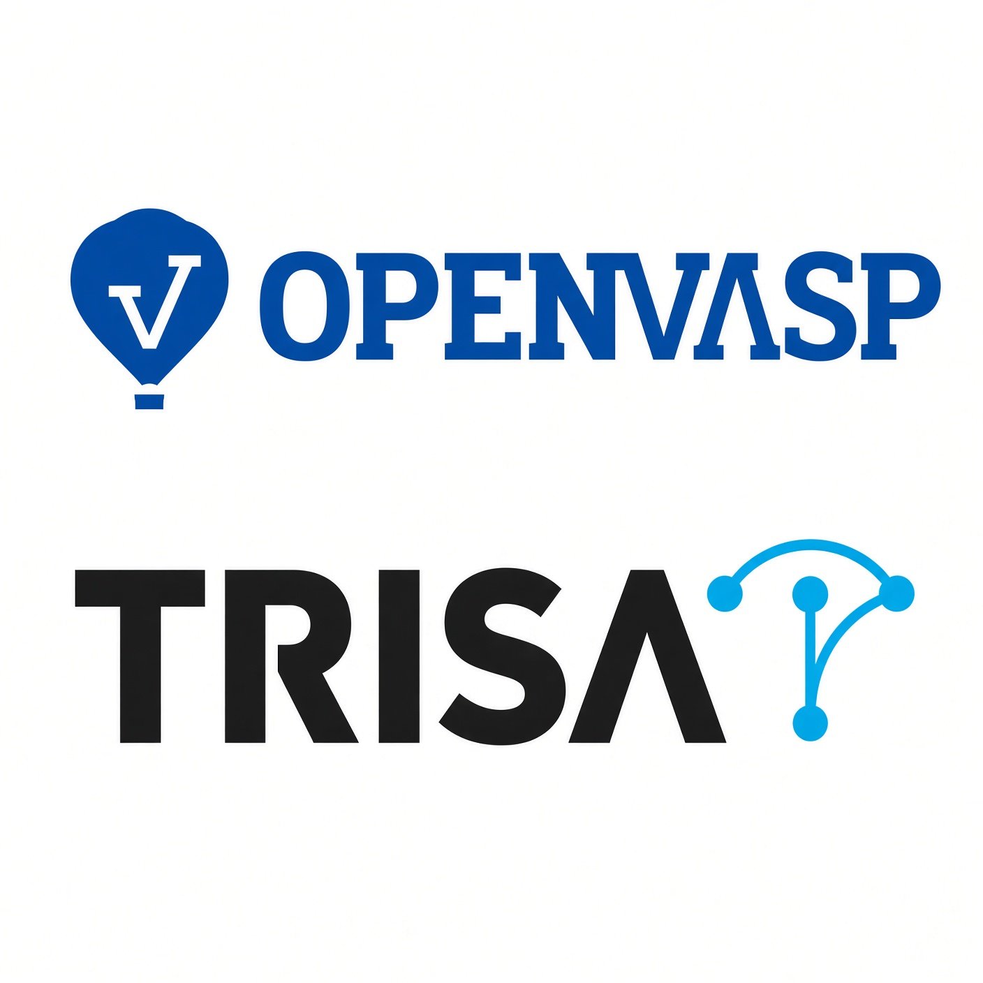 TRISA Joins OpenVASP Association to Advance Open, Privacy-Preserving Travel Rule Infrastructure