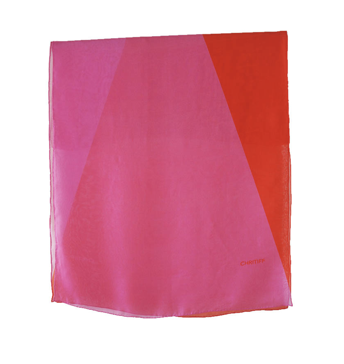 Luxury Scarves for Women