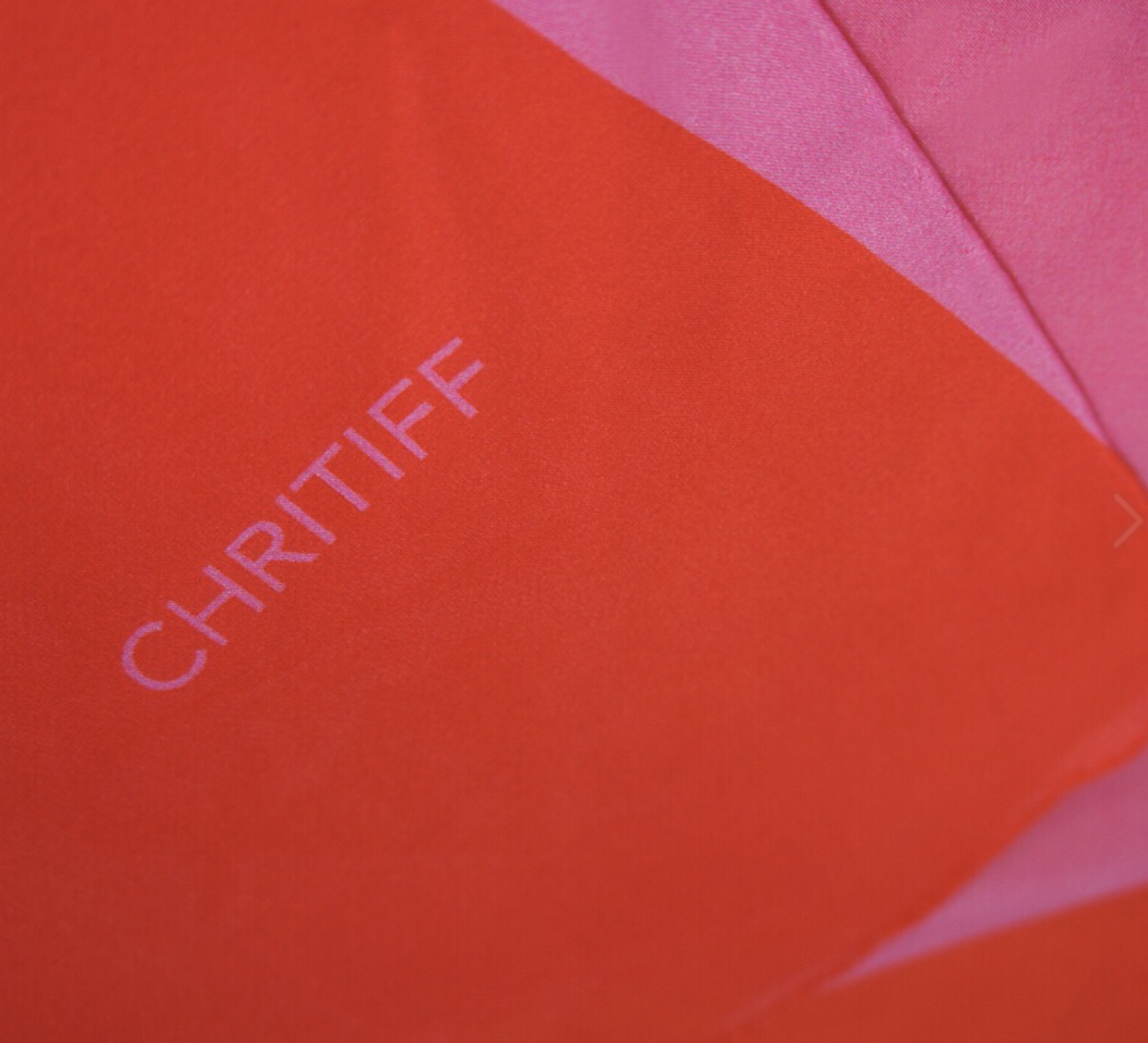 Luxury Scarves for Women