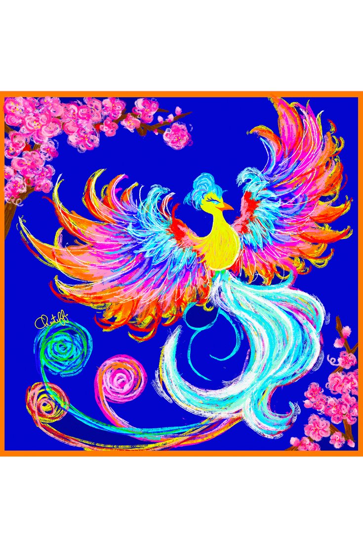 Phoenix blue.jpg