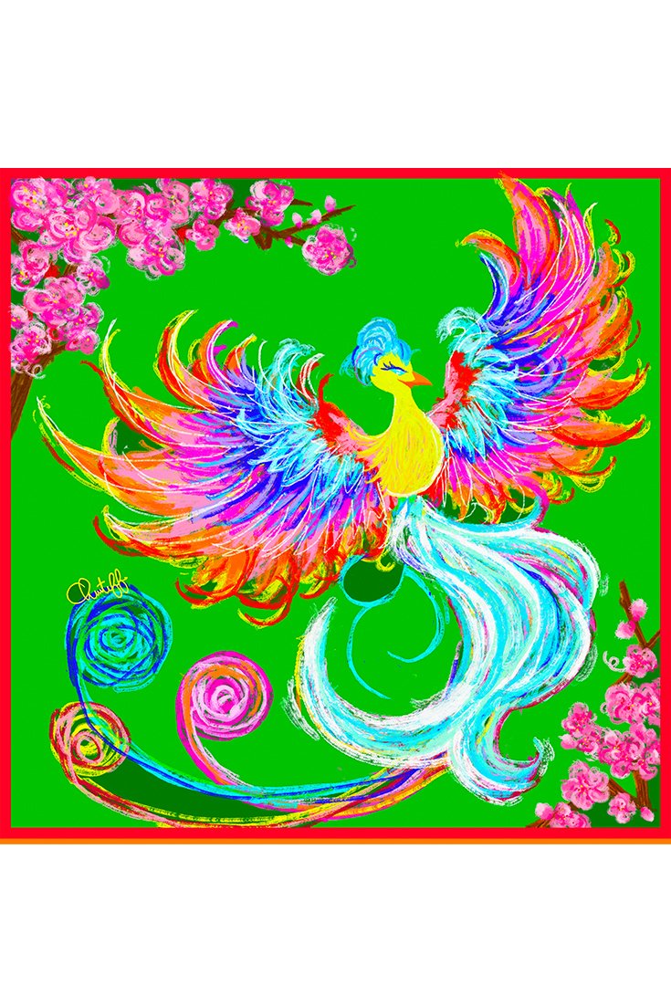 Phoenix green.jpg