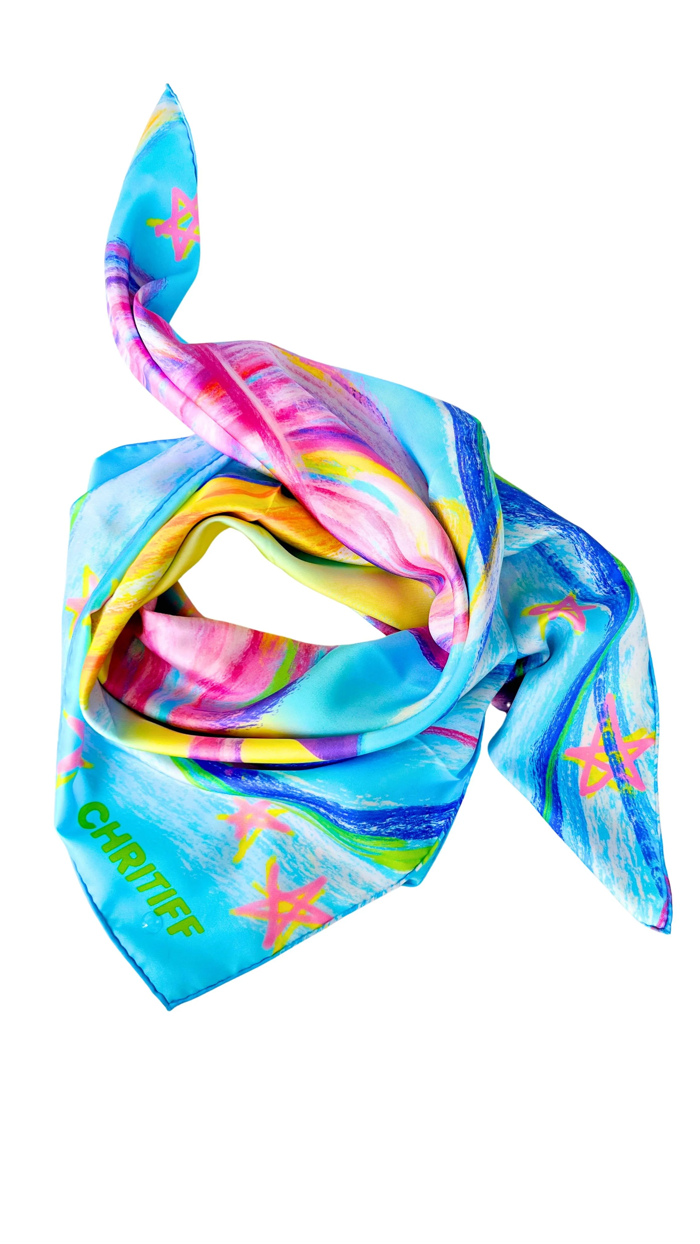 Untitled design (6).jpg