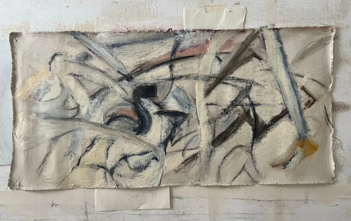 Untitled III