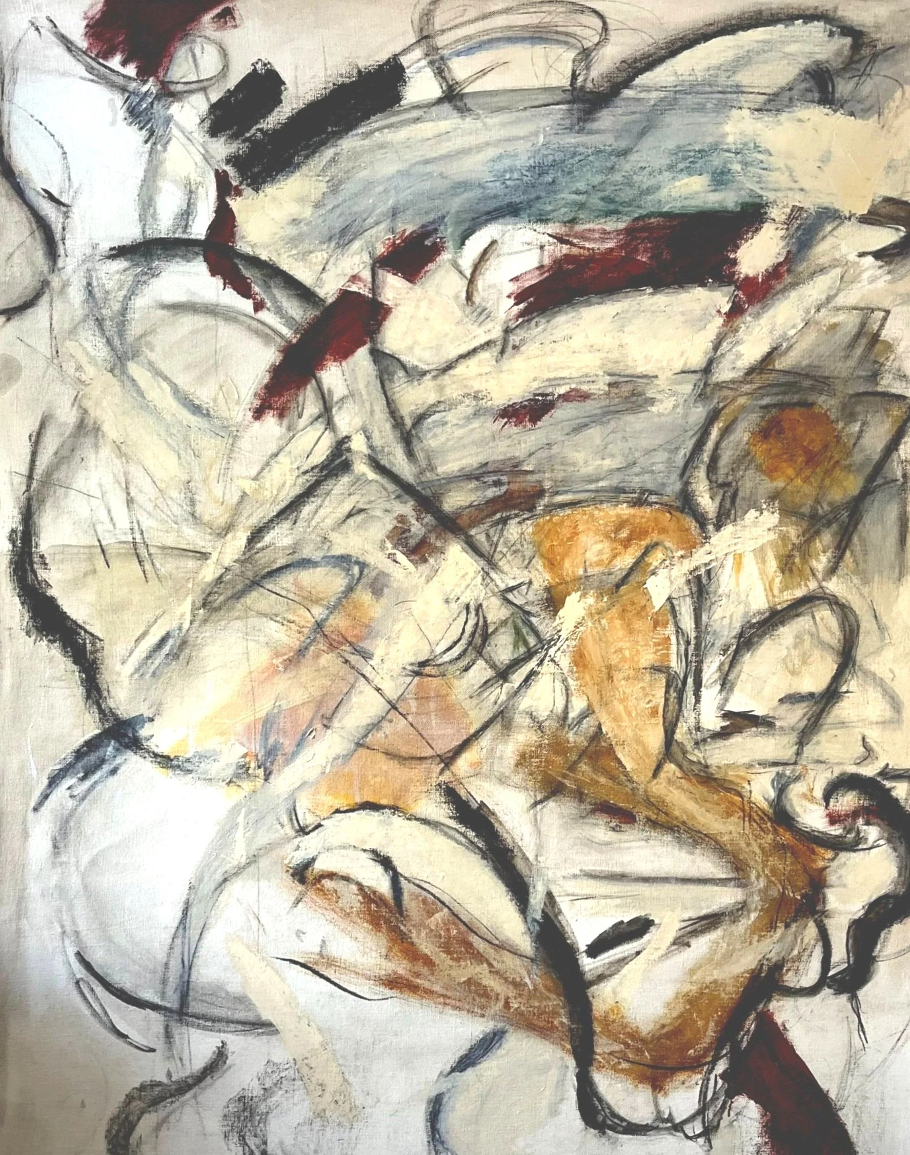 Untitled IV