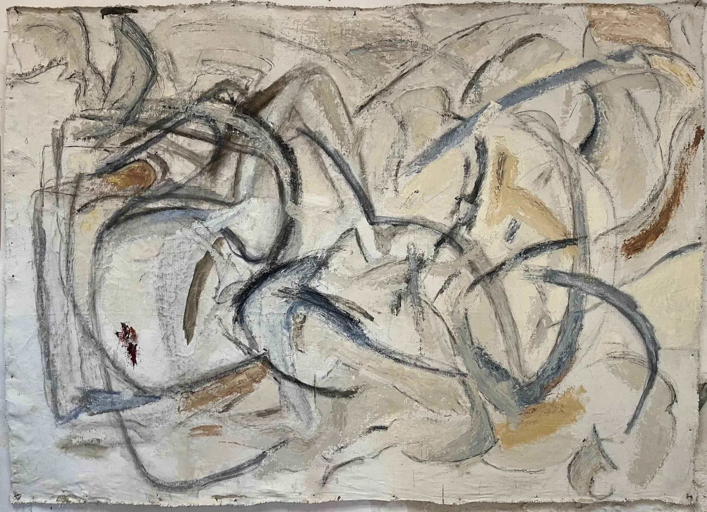 Untitled V