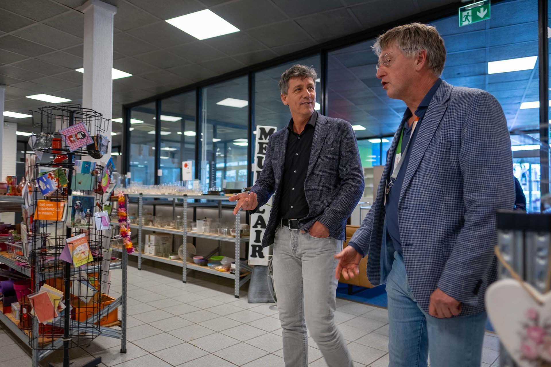 Werkbezoek-MKB-Noord-Jacco-Vonhof-2024-03-21-27.jpg