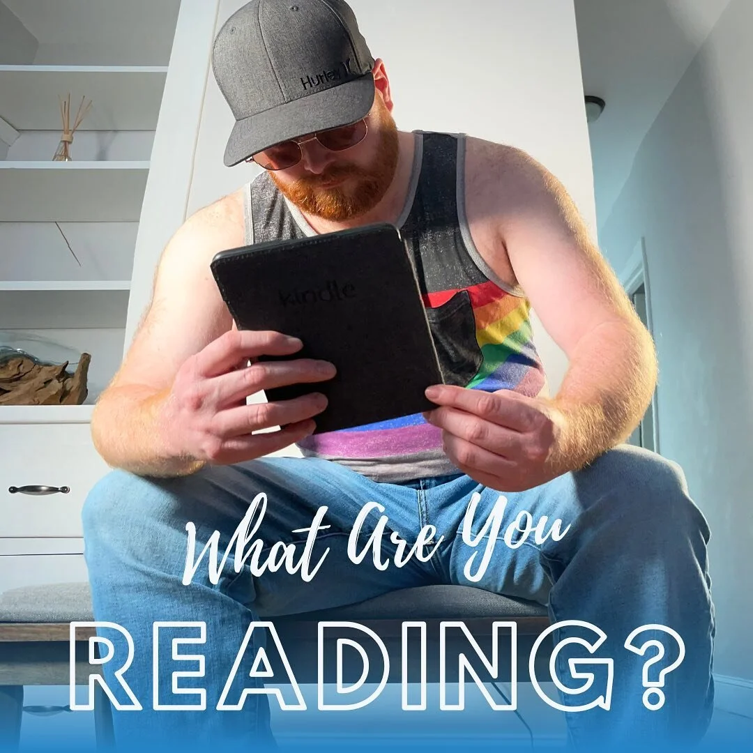 Any good MM and gay romance recommendations for me? #gayromance #mmromance #kindleunlimited #kindlereads #gayboy #instagay #bookrecommendations #amreading #tbr #tbrpile