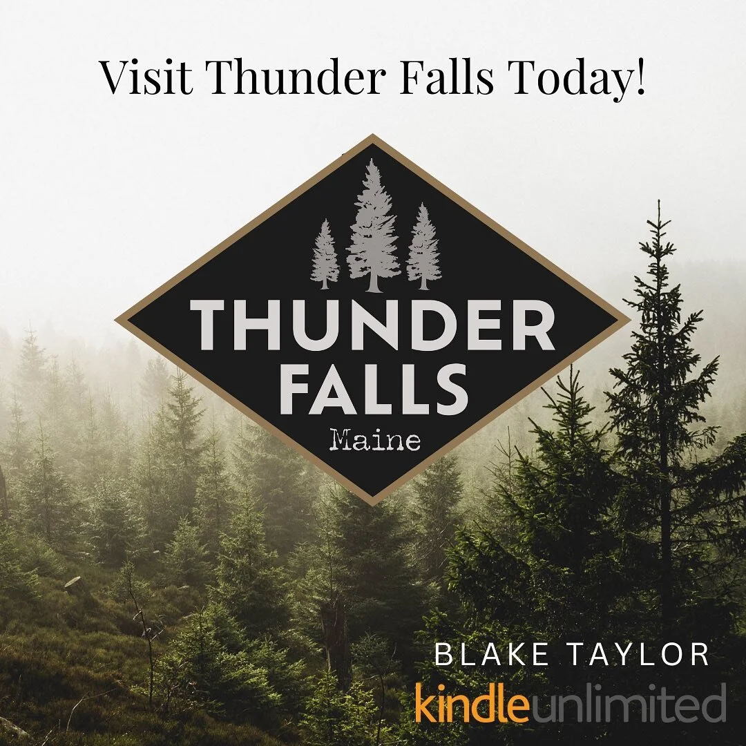 #mmromance #mmromancebooks #gayromance #gayromanceshortstory #gayauthor #instagay #gaycubsandscruff #kindleunlimited #kindleunlimitedromance #lgbt #gayboys #amwritinggayrance #amwritingromance #maineromance #lgbtq🌈 

BlakeTaylorWrites.com