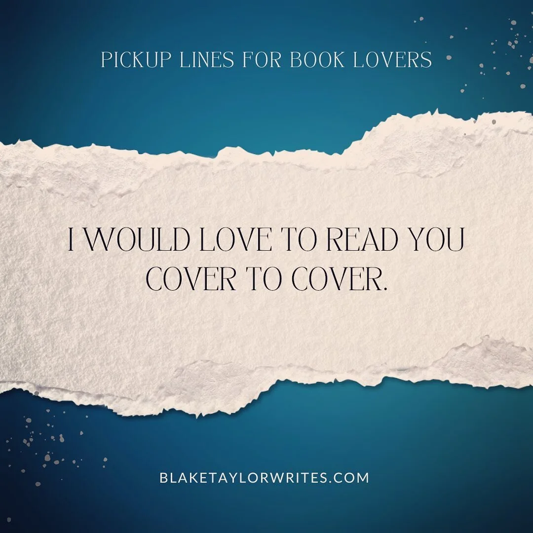 #mmromance #mmromancebooks #gayromance #gayromanceshortstory #gayauthor #instagay #gaycubsandscruff #kindleunlimited #kindleunlimitedromance #lgbt #gayboys #amwritinggayrance #amwritingromance #maineromance

BlakeTaylorWrites.com

www.amazon.com/dp/B