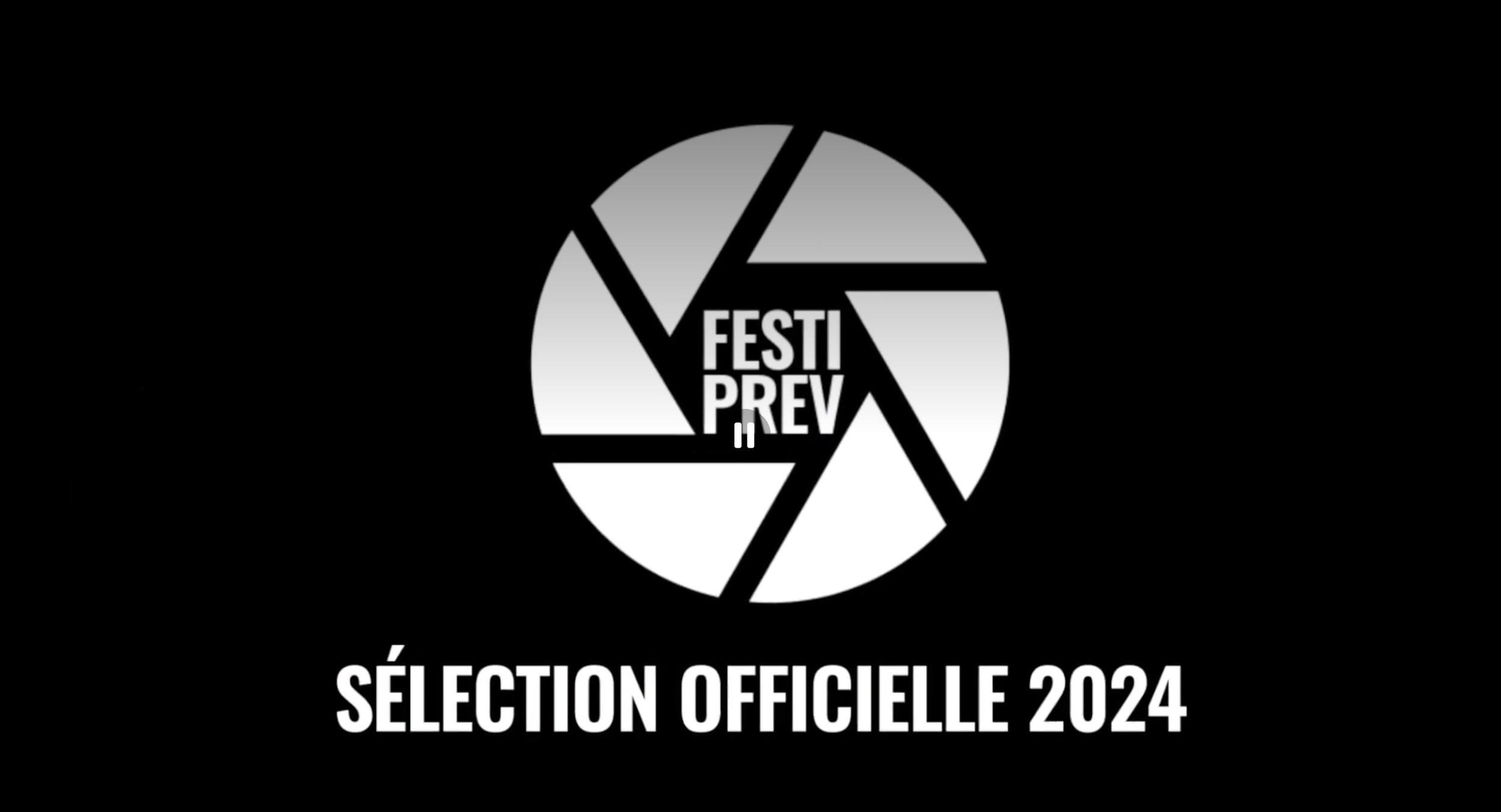 Festiprev - éco-logique
