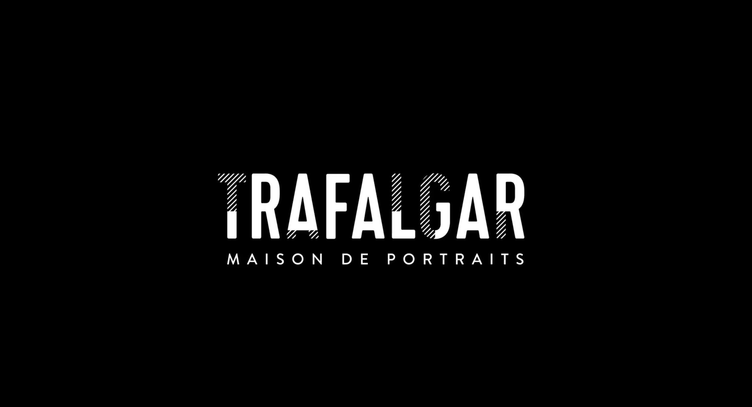Maison Trafalgar - 10 ans