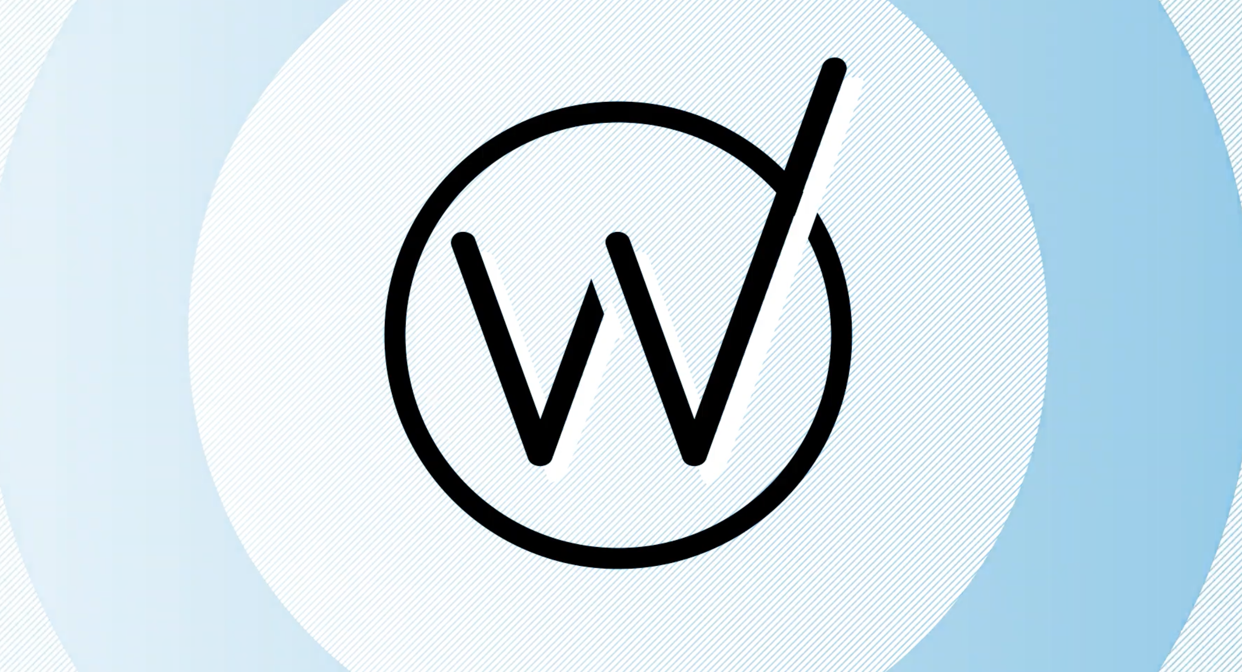 Will academy - La méthode Will