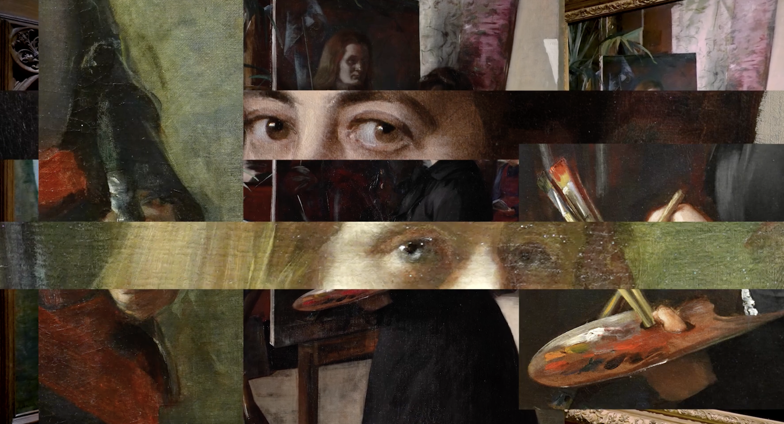 Musée Jean-Jacques Henner - Culture
