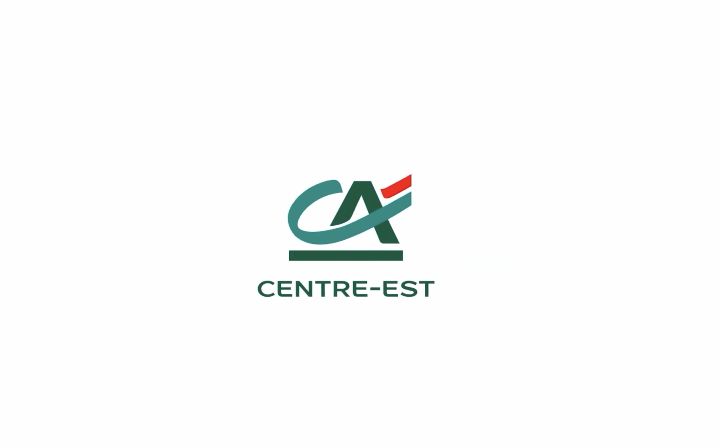 Crédit agricole Centre-Est