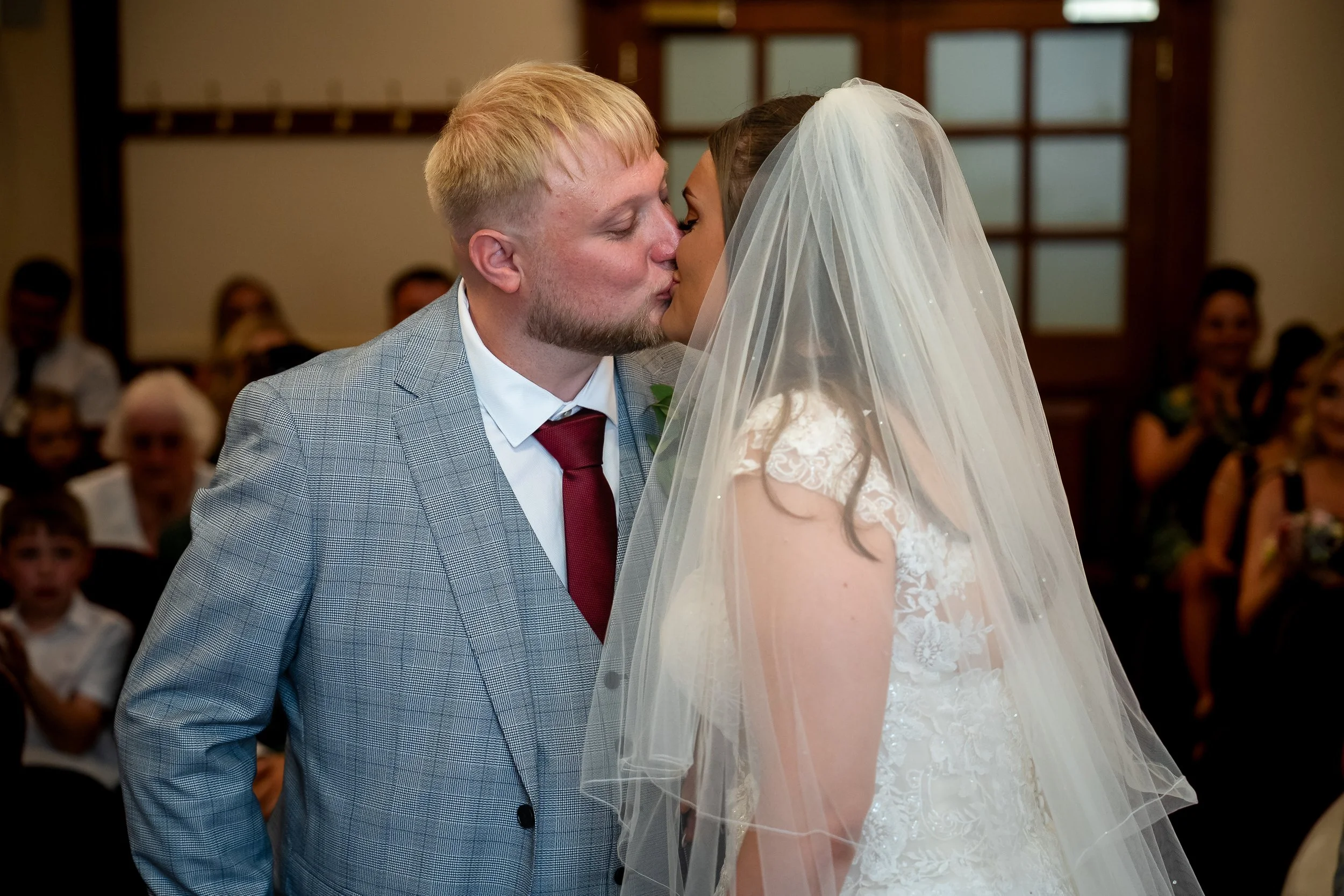 Lauren and Brad socials 8.jpg