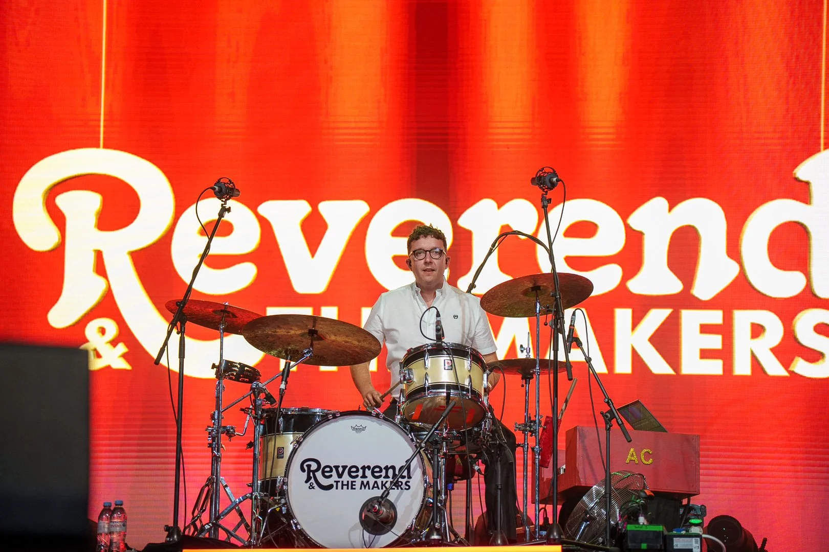 REV R+R 25-2.jpg