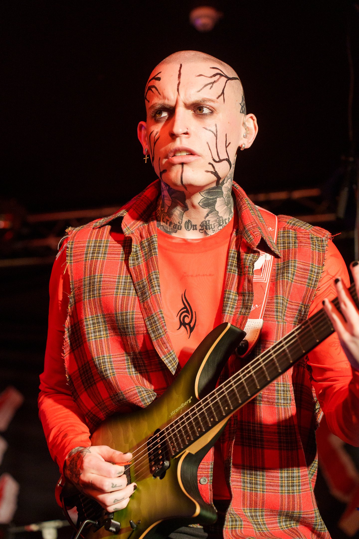 The HARA o2 Sheff-8.jpg