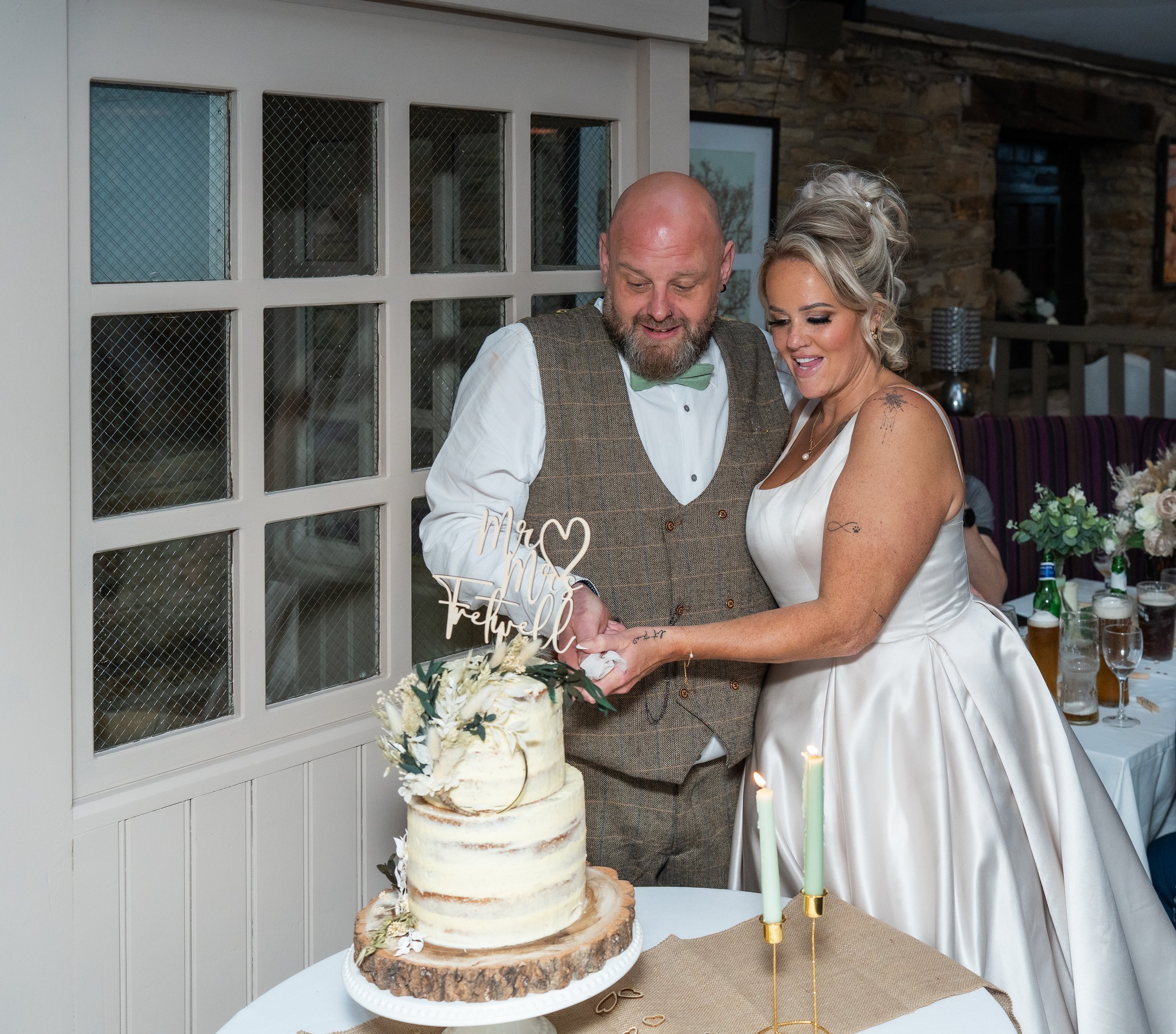 Lindsey and Craig squarespace-16.jpg