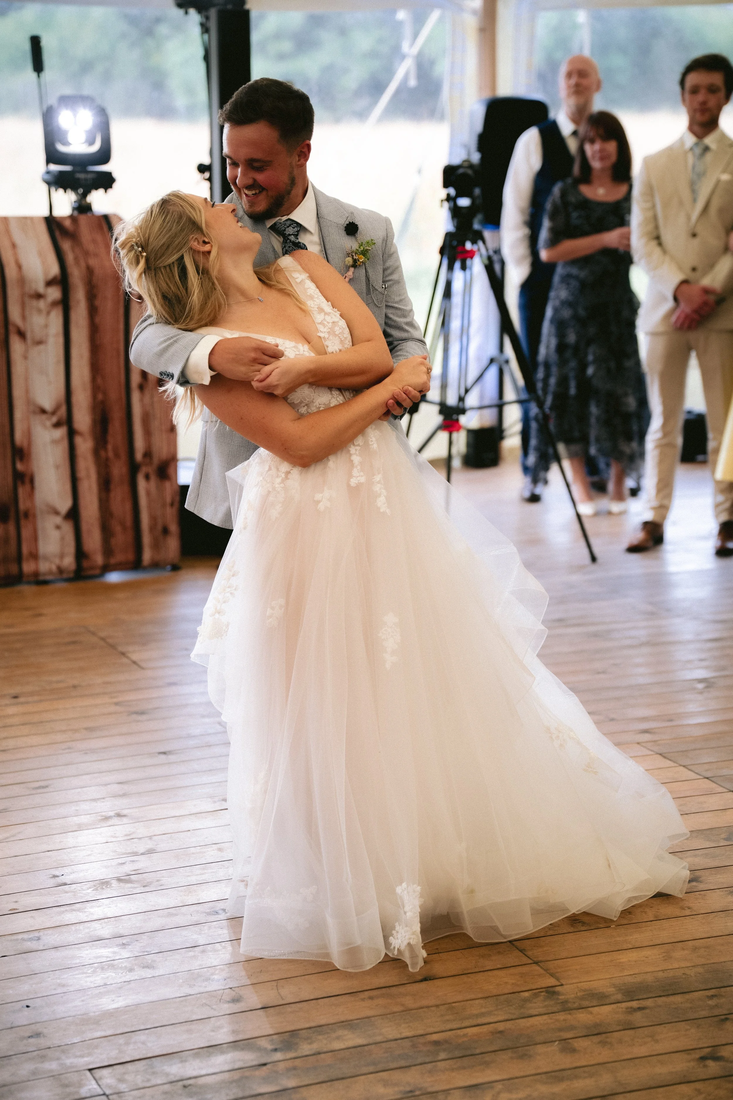 Jayson and Hannah 12.jpg
