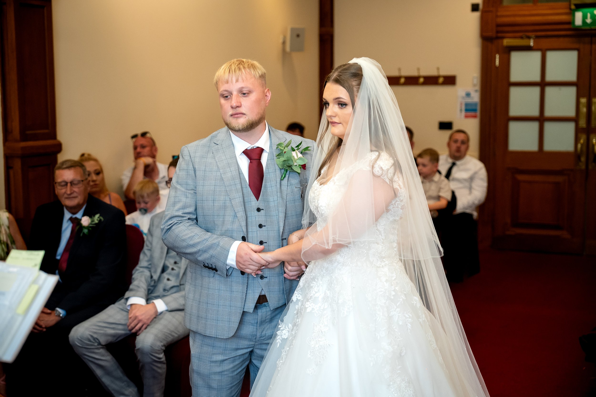 Lauren and Brad socials 4.jpg