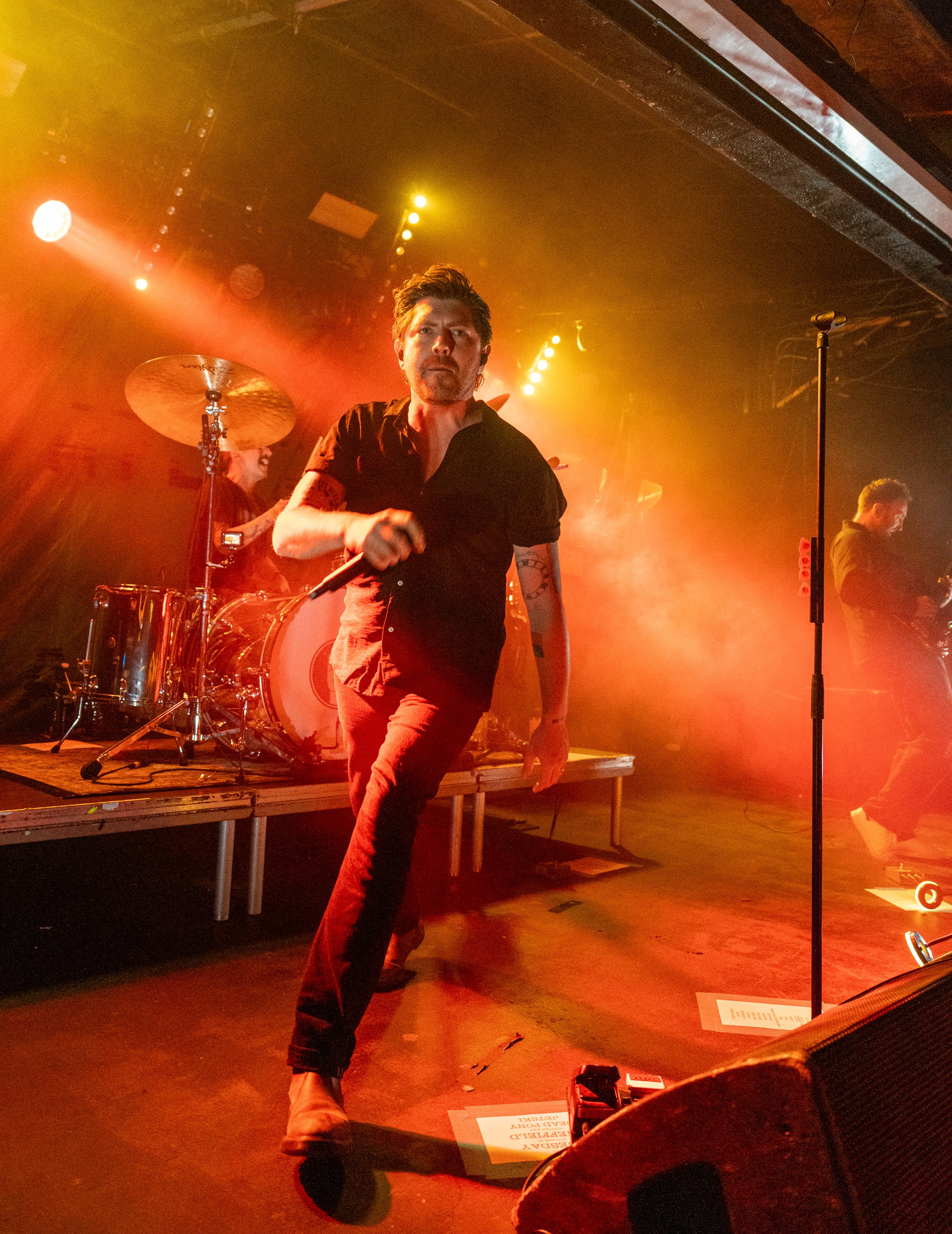 Twin Atlantic Leadmil 17.6.25_-9.jpg