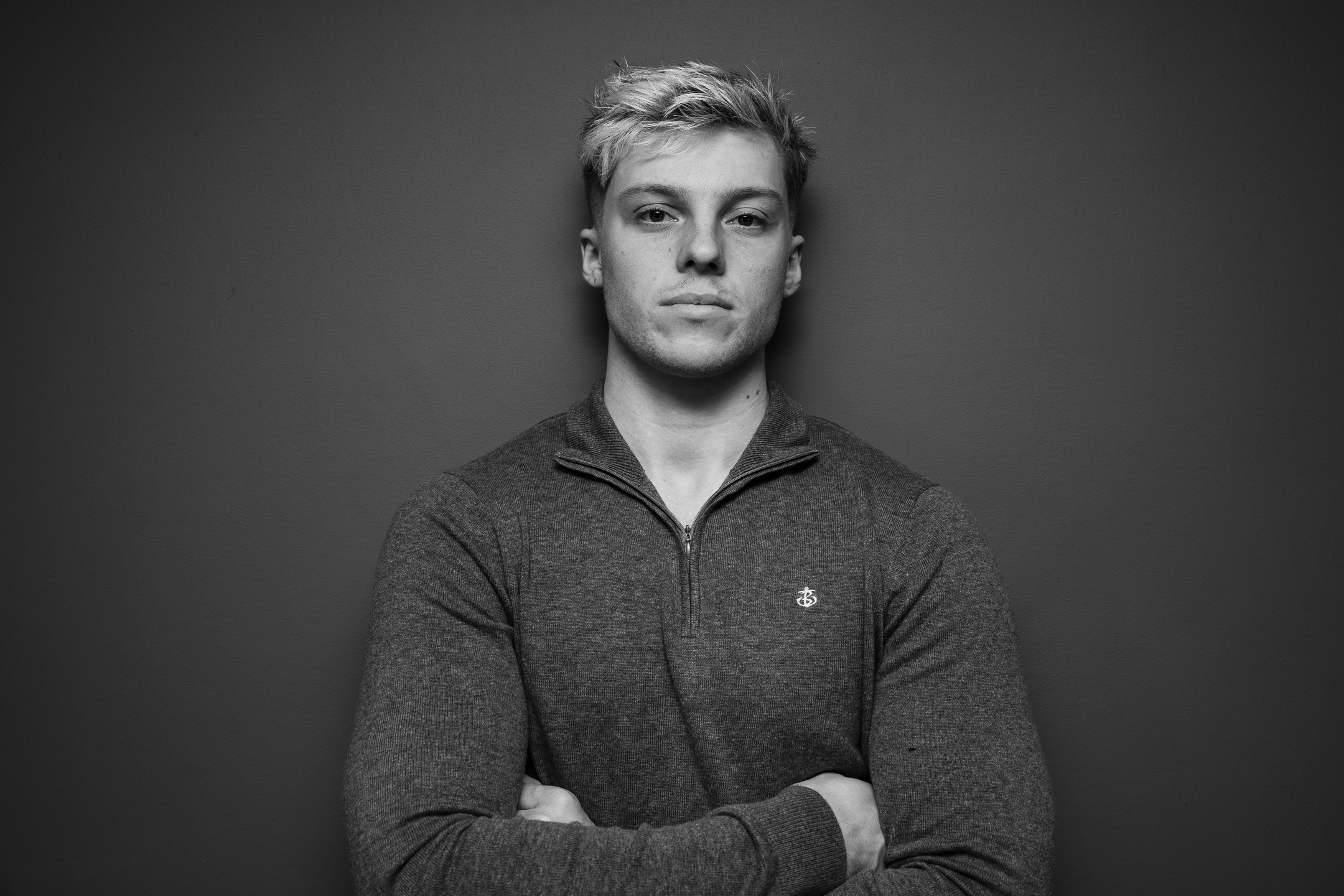 Dan shoot grey jumper b and w cleaned up-2.jpg