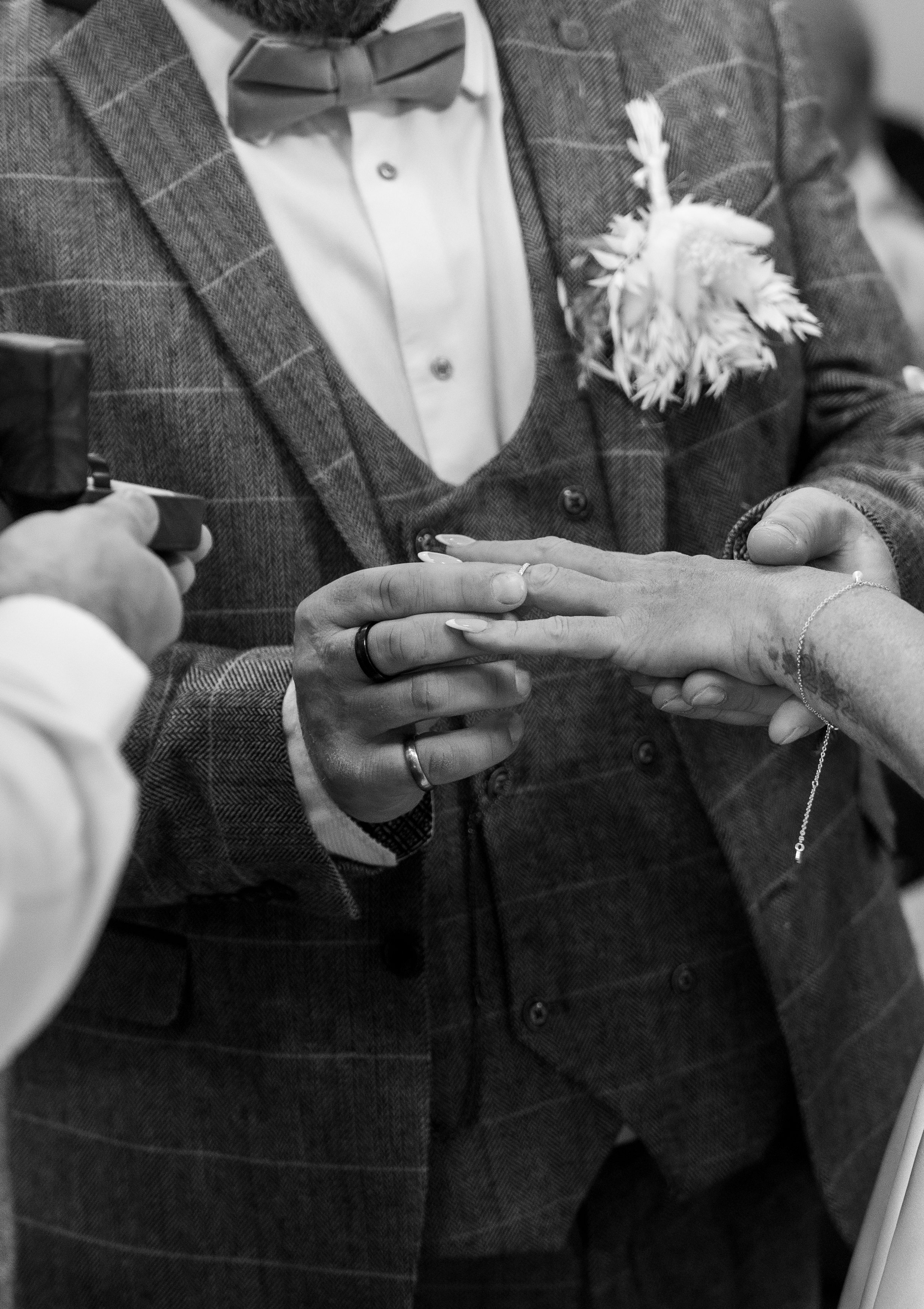 Lindsey and Craig squarespace-13.jpg
