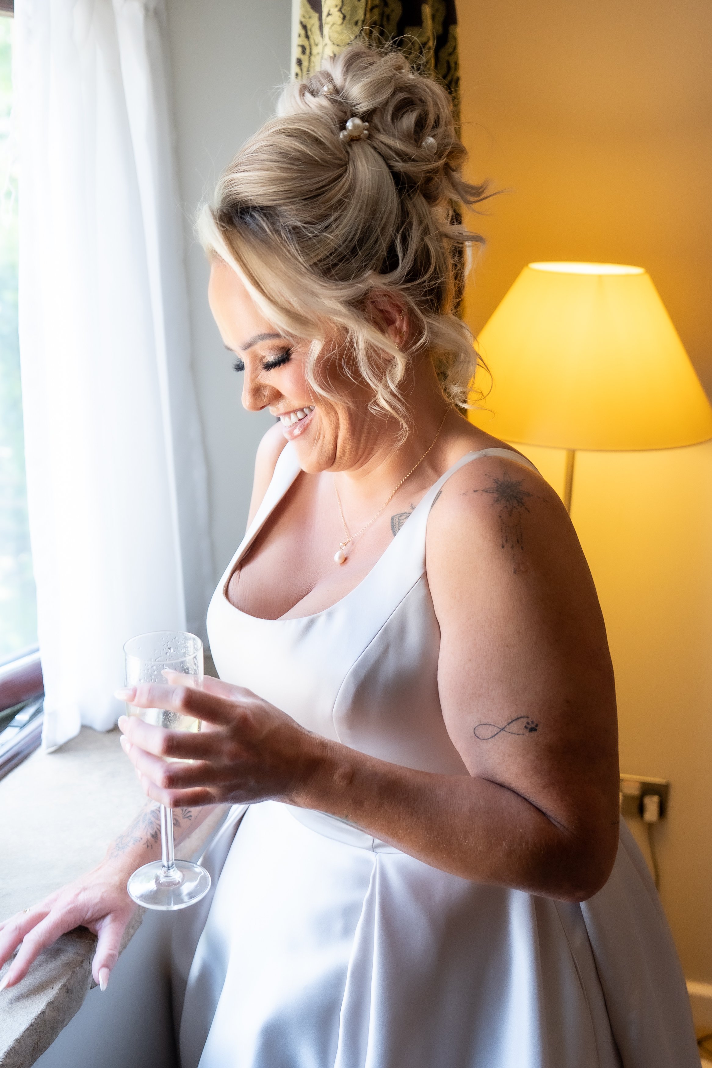 Lindsey and Craig squarespace-7.jpg