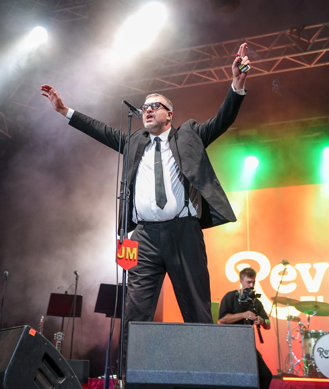 REV R+R 25-5.jpg