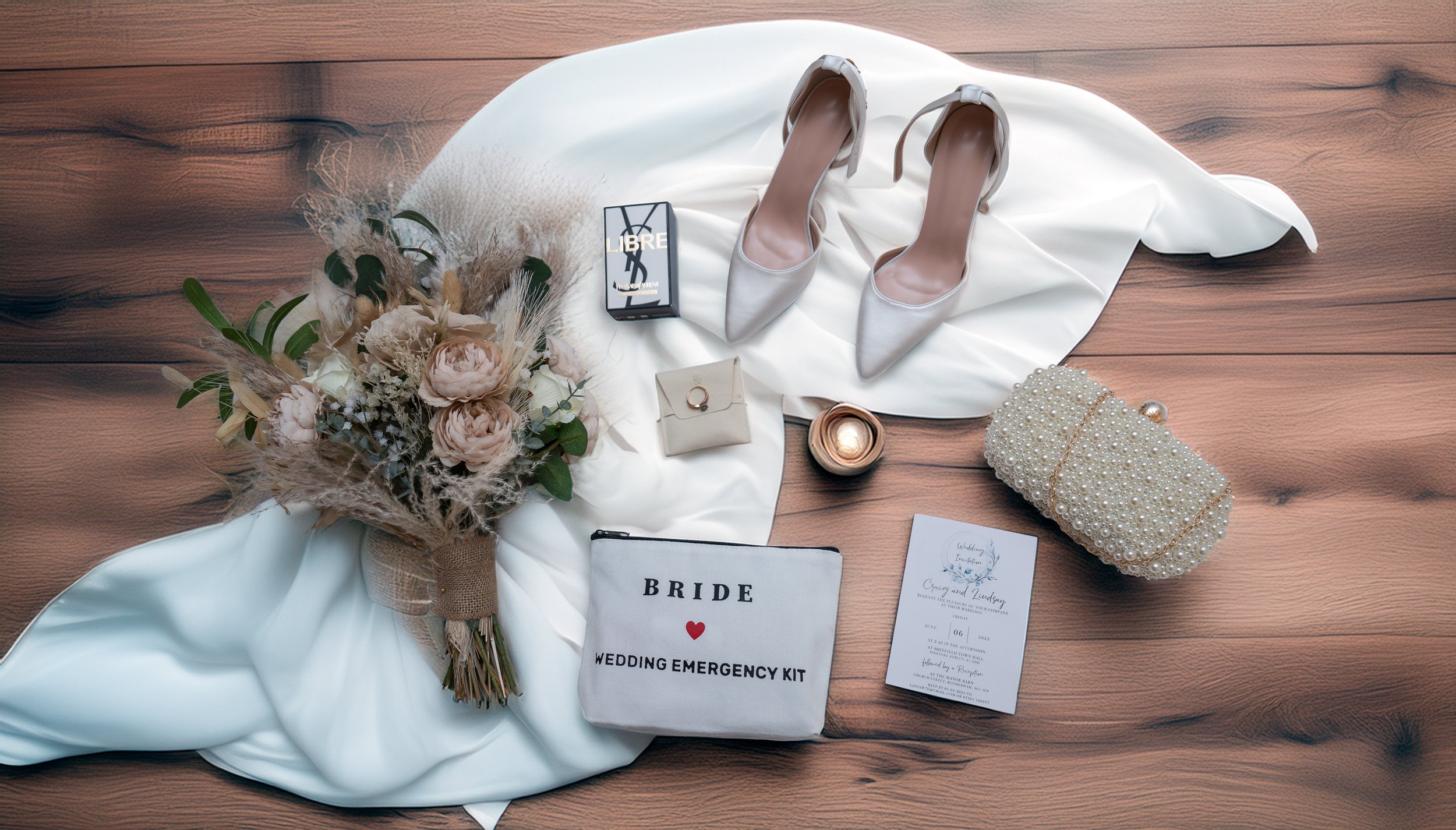 Lindsey and Craig squarespace-8.jpg