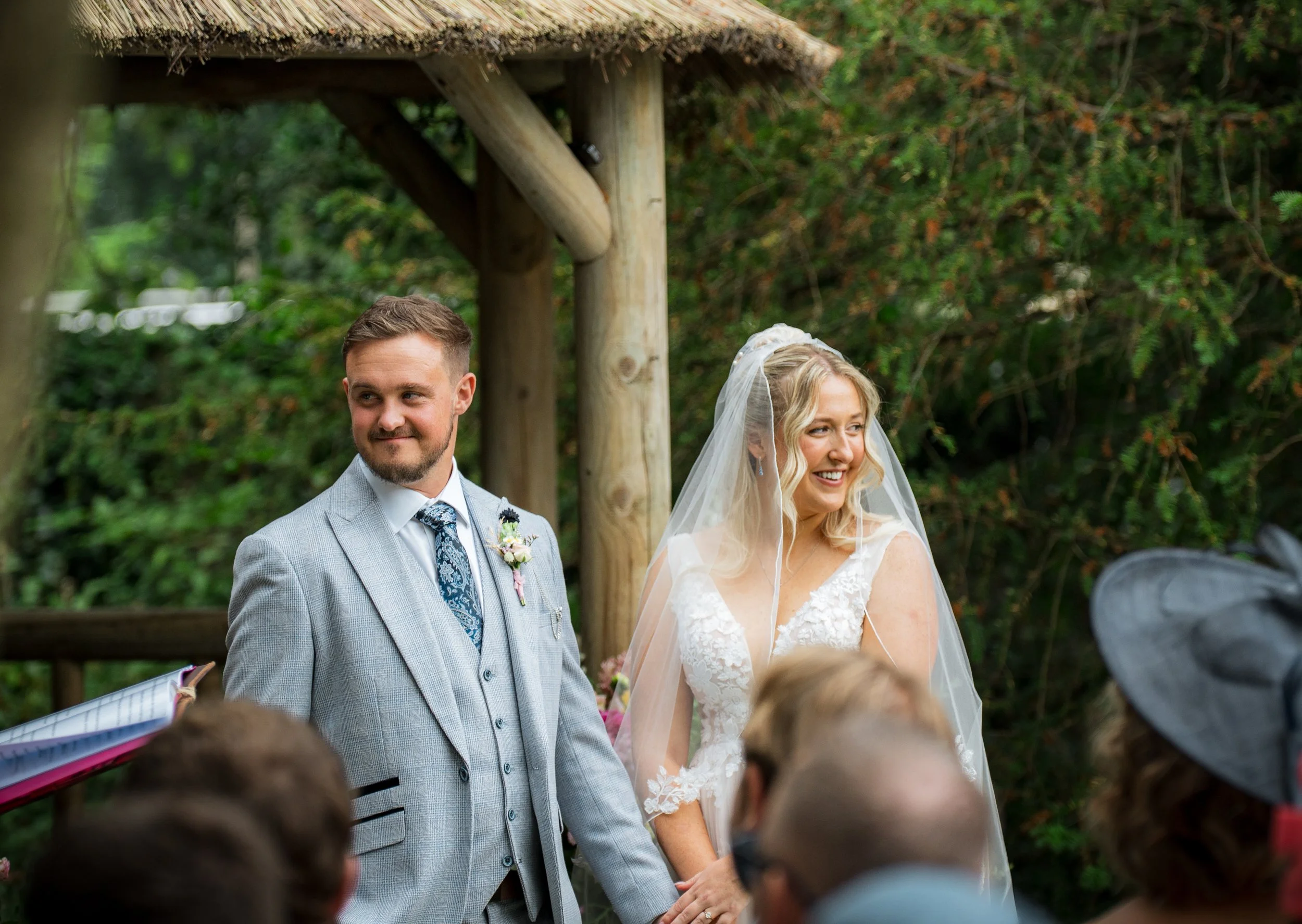 Jayson and Hannah new sample 8.jpg