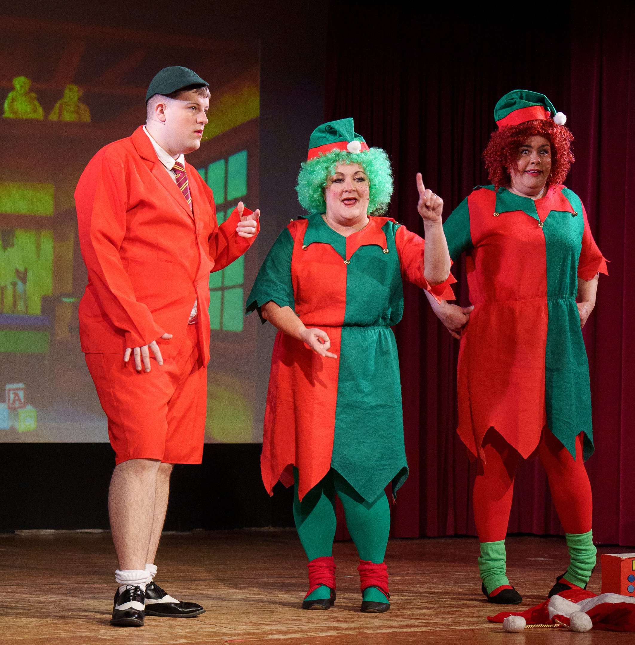 panto 2024-16.jpg