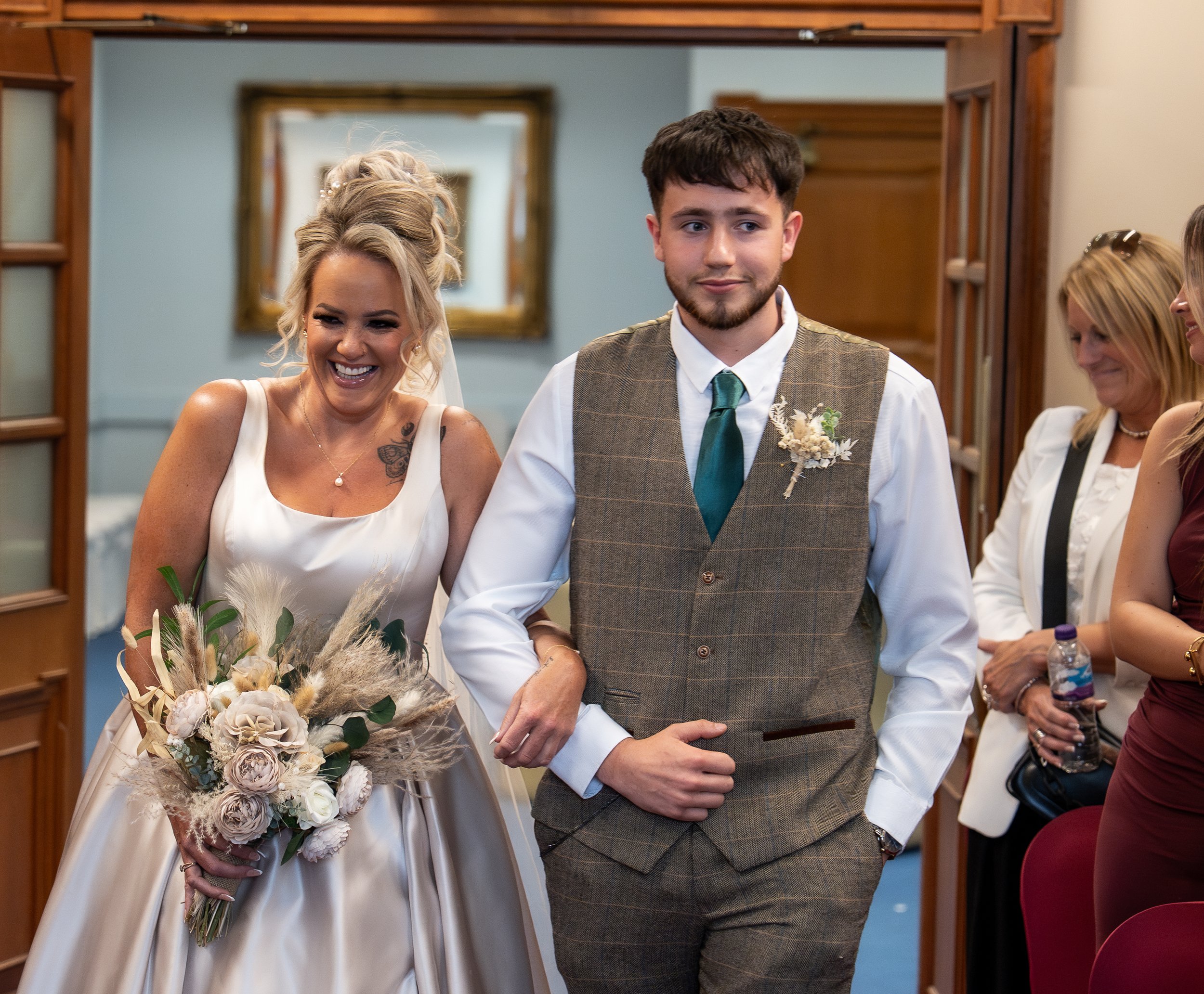 Lindsey and Craig squarespace-11.jpg