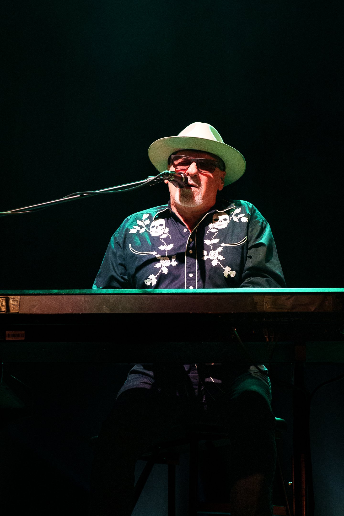 paul carrack city hall alternative 2.jpg
